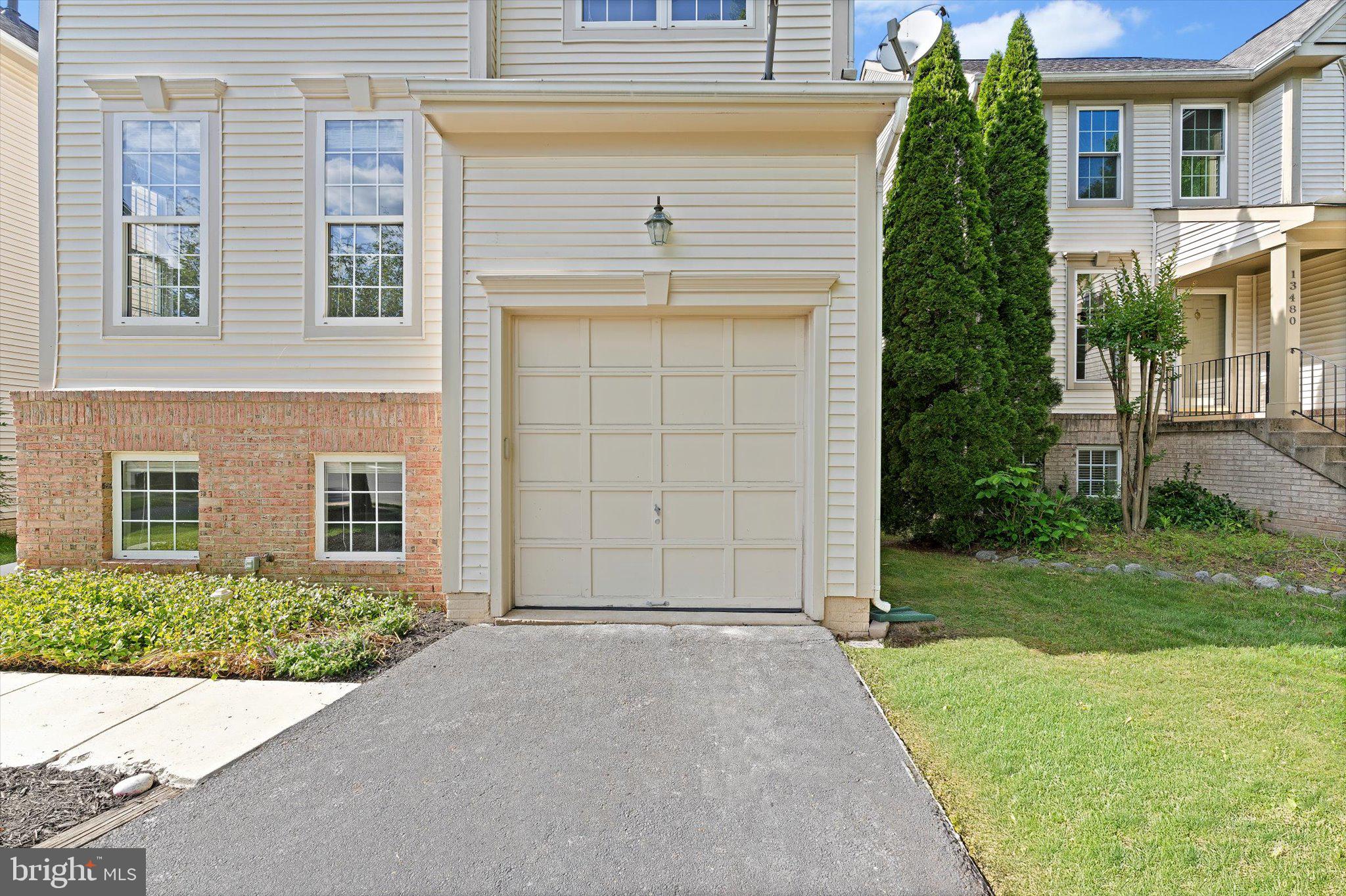 KINGSBROOKE - Residential