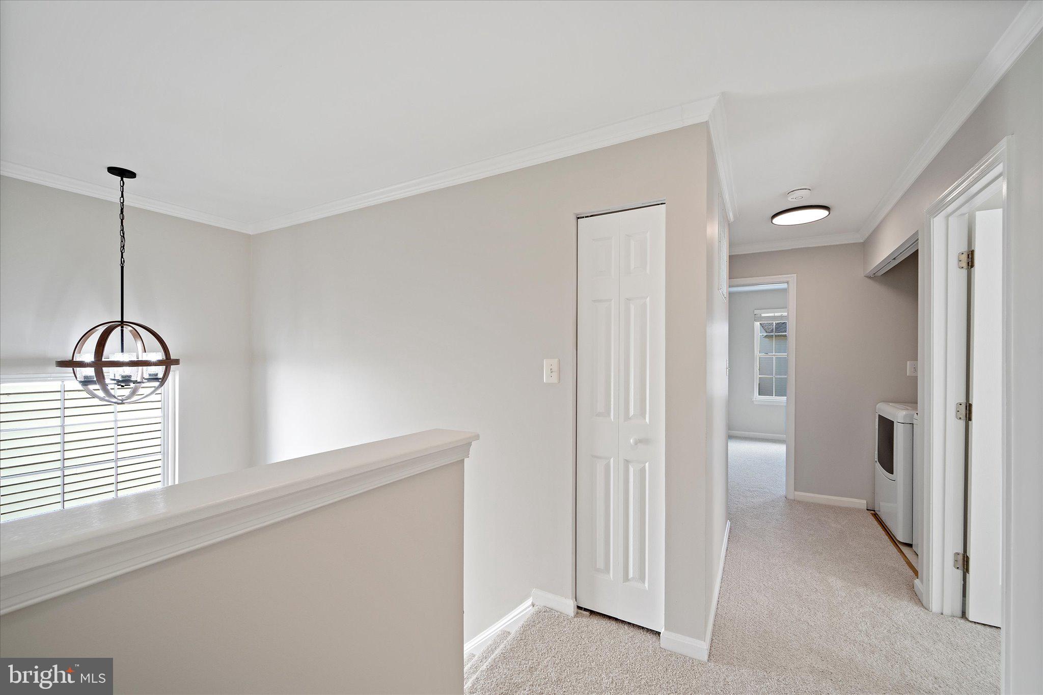 KINGSBROOKE - Residential