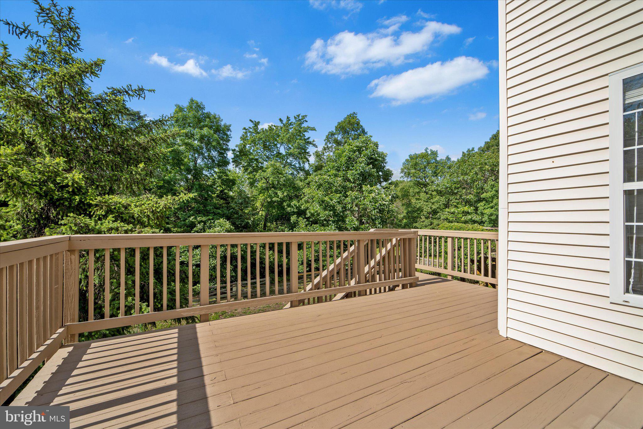 KINGSBROOKE - Residential