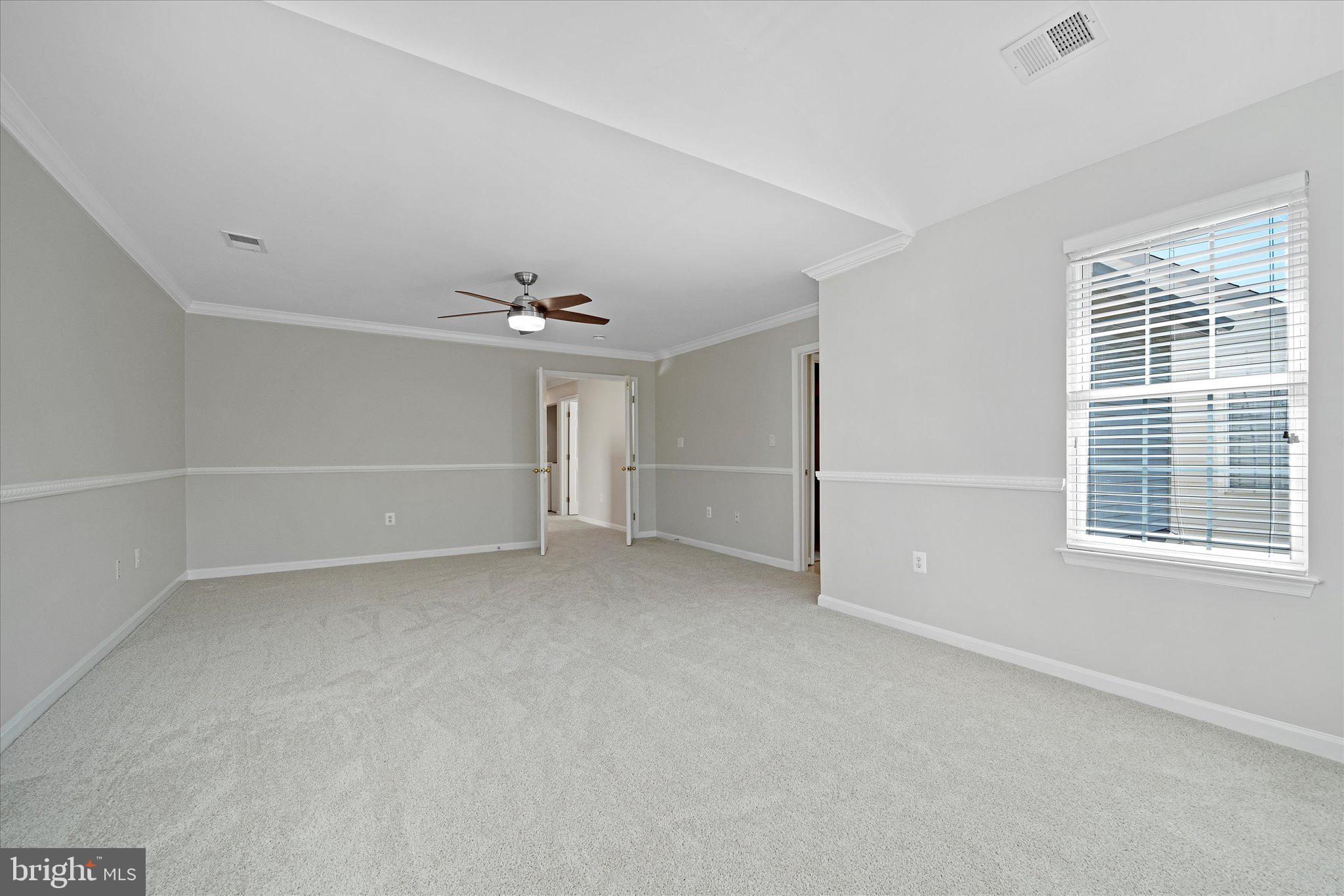 KINGSBROOKE - Residential