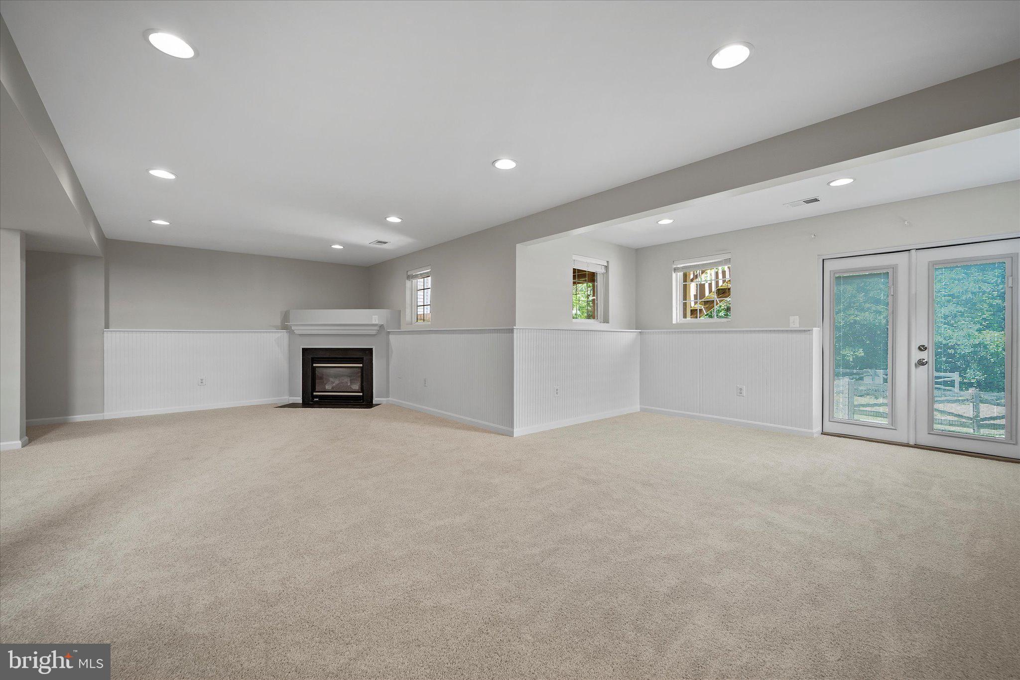 KINGSBROOKE - Residential