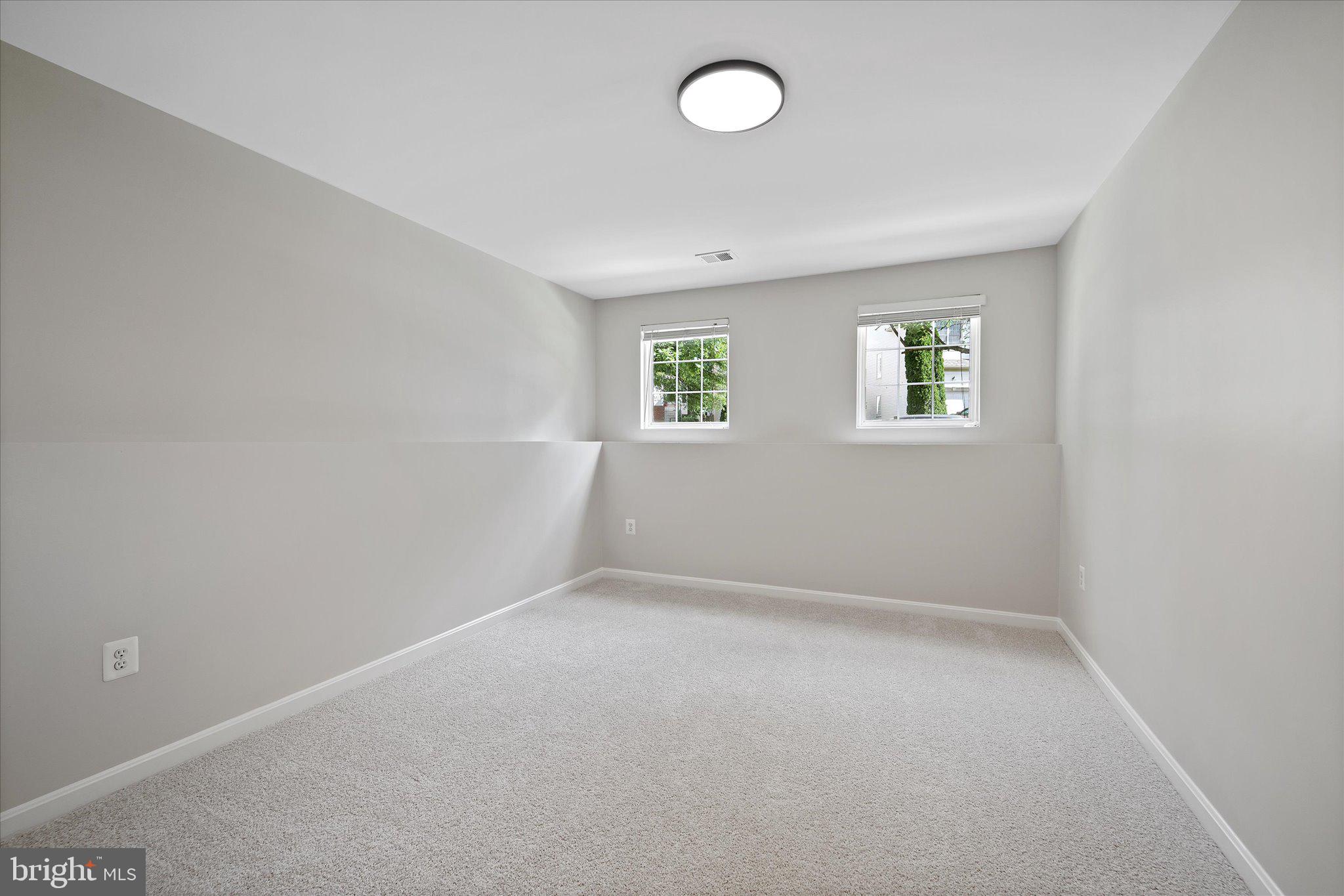 KINGSBROOKE - Residential