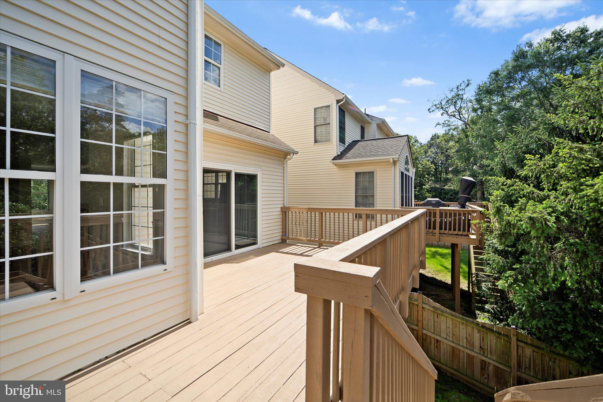 KINGSBROOKE - Residential