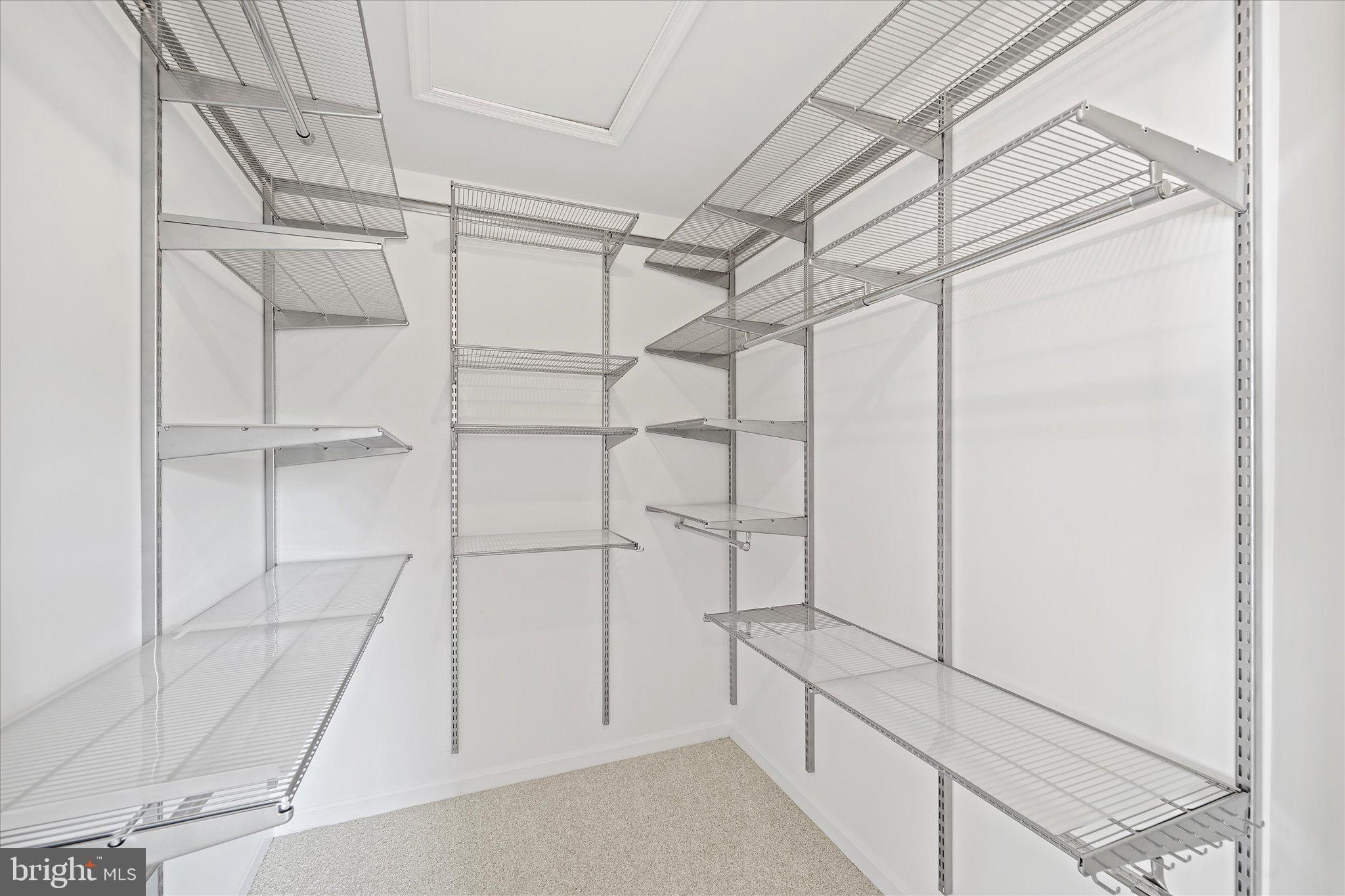 KINGSBROOKE - Residential