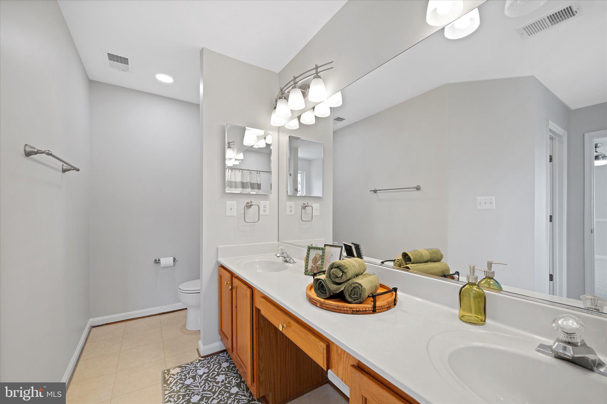 KINGSBROOKE - Residential