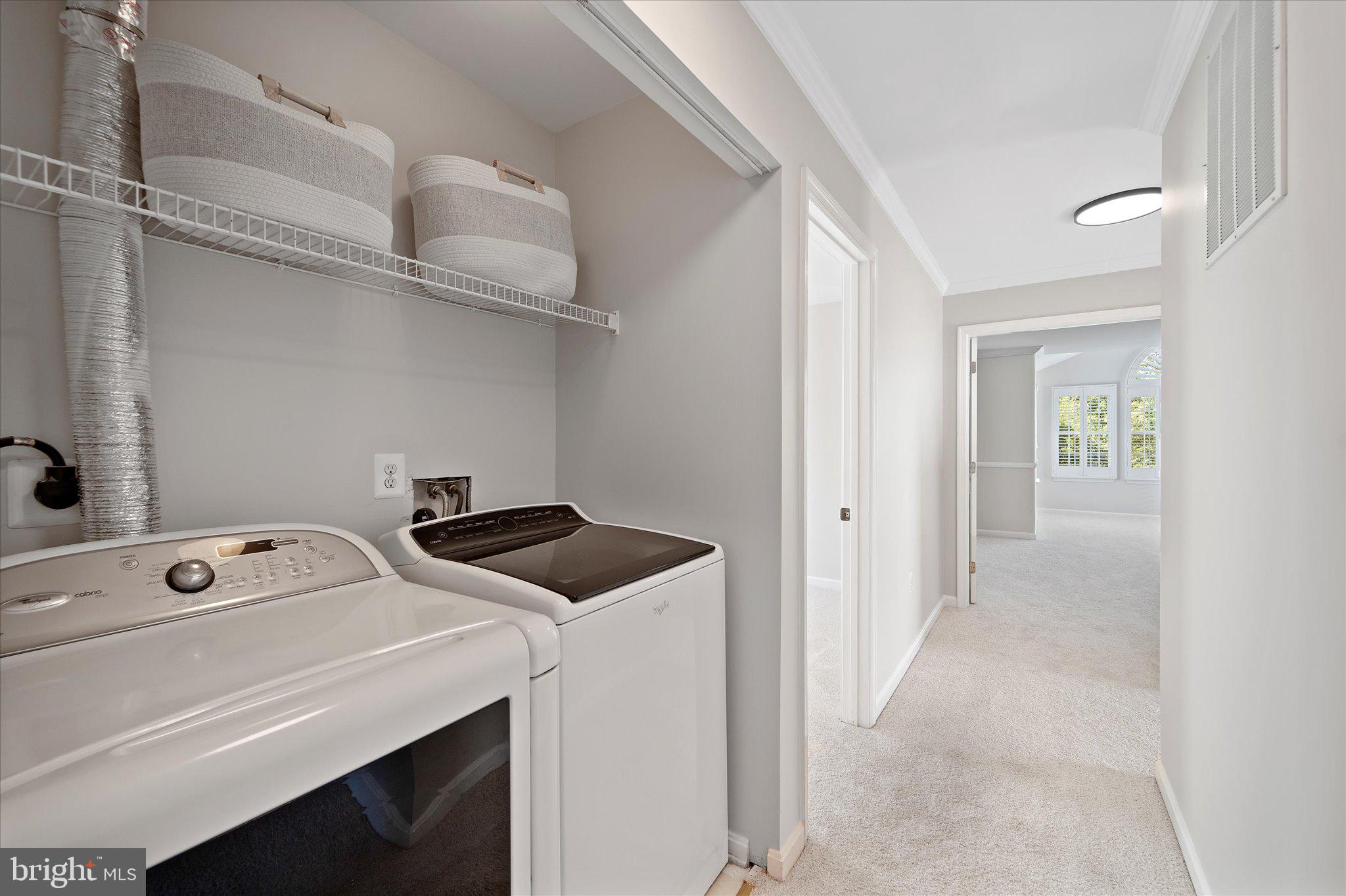 KINGSBROOKE - Residential