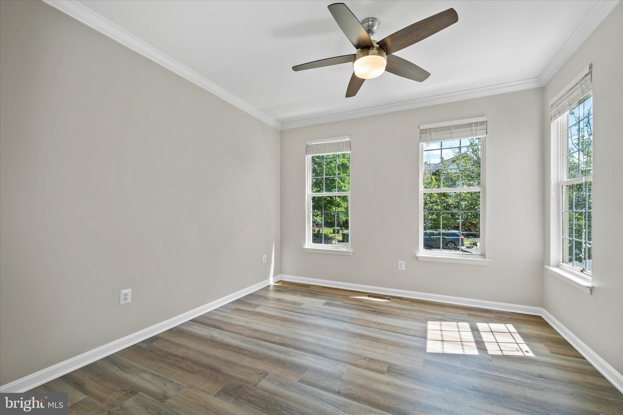 KINGSBROOKE - Residential