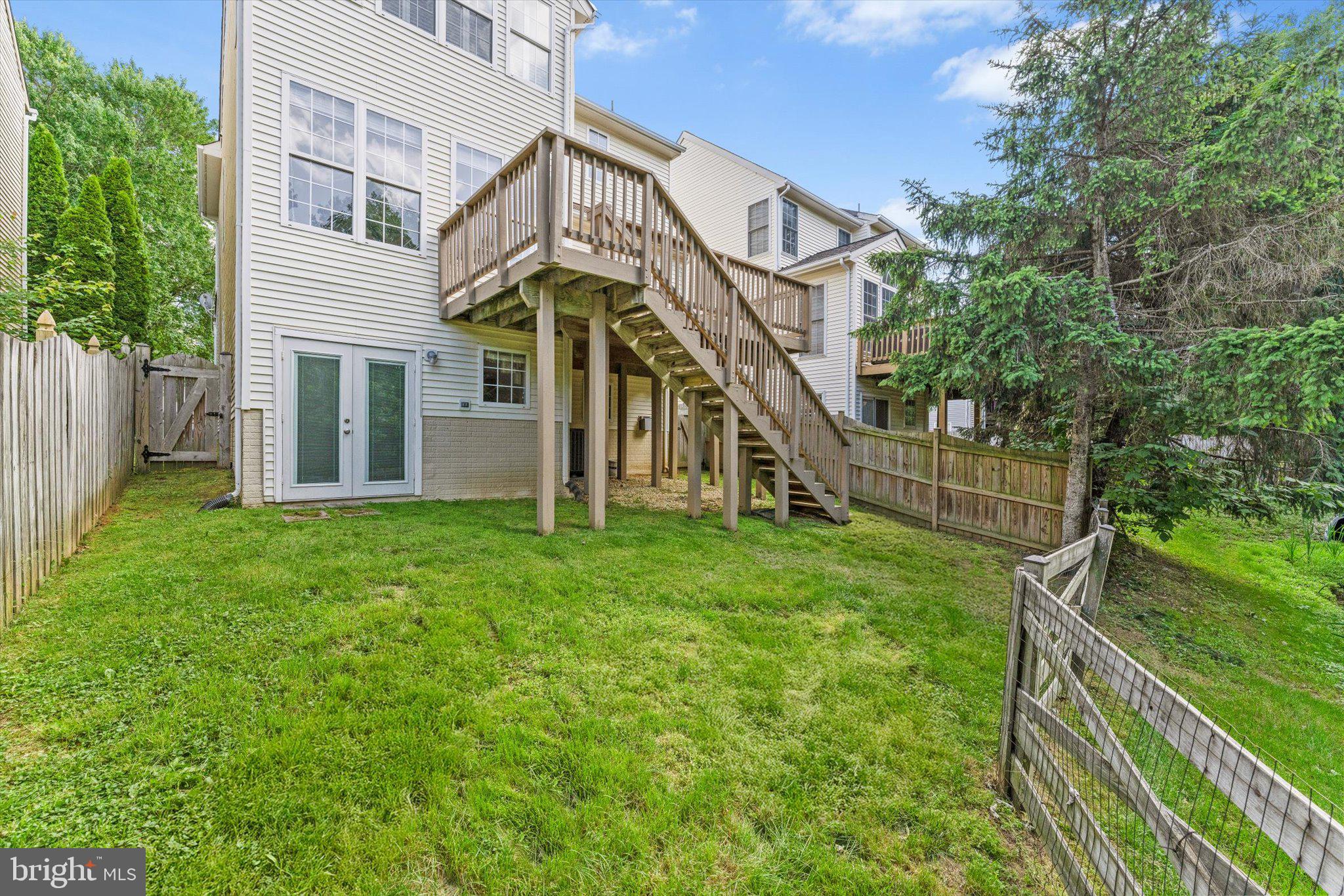 KINGSBROOKE - Residential