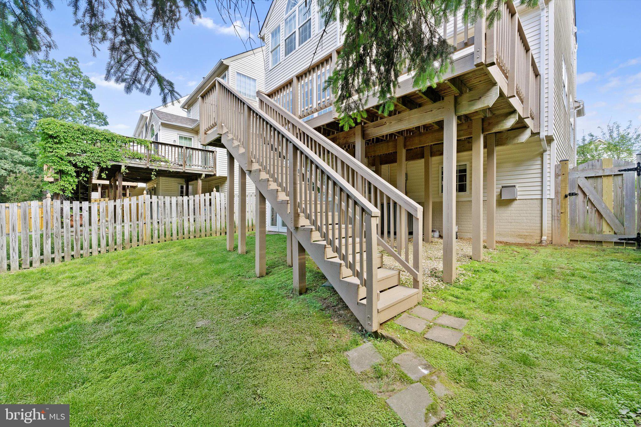 KINGSBROOKE - Residential