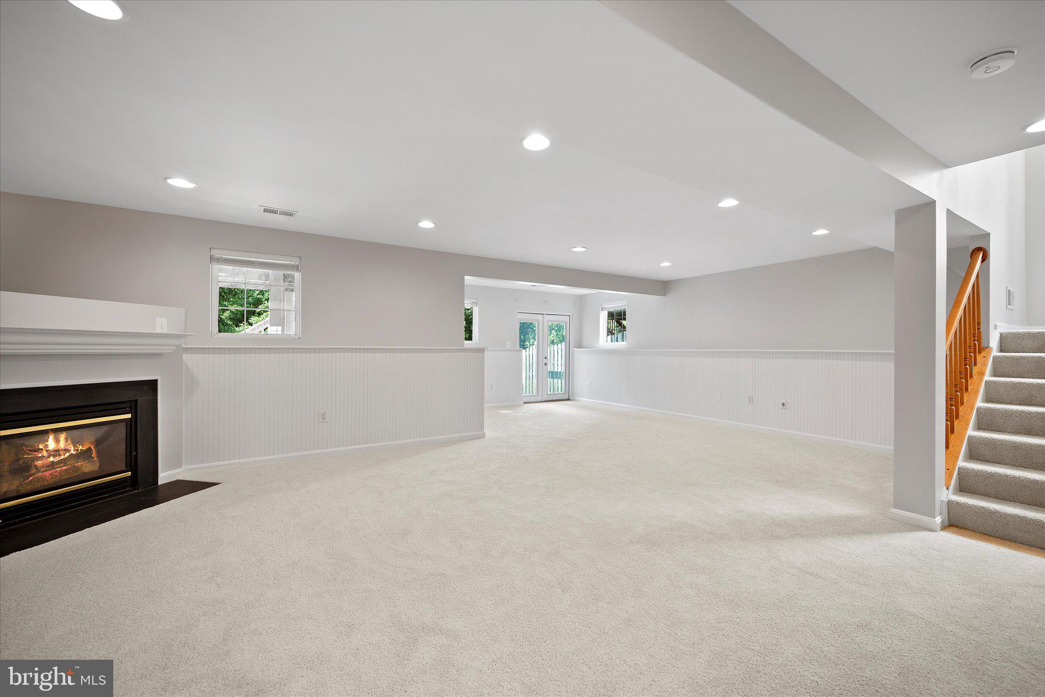 KINGSBROOKE - Residential