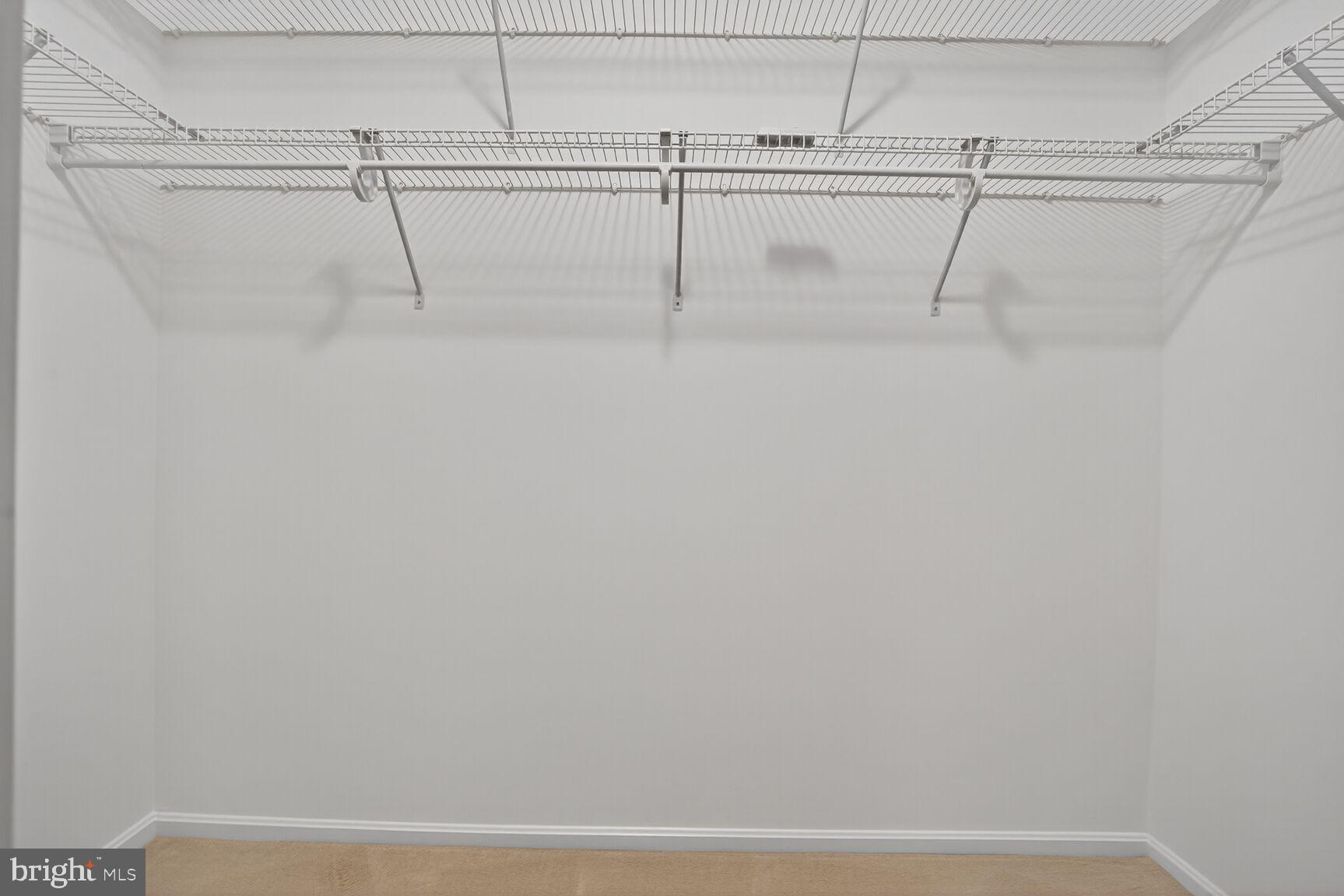 BURKE RIDGE CLUSTER - Residential