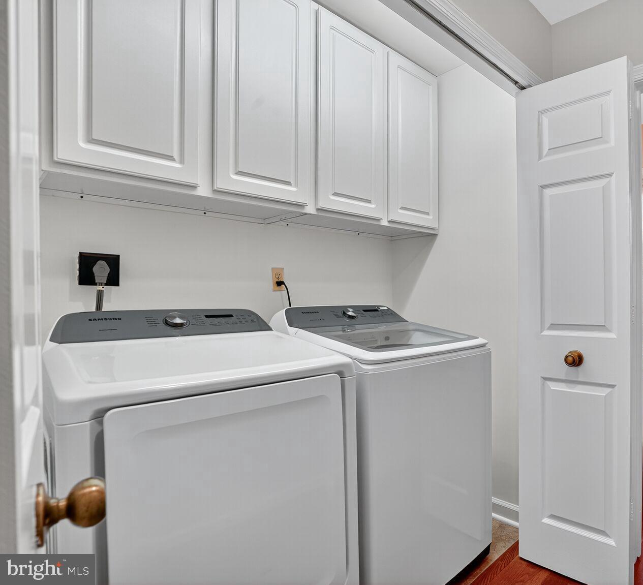 BURKE RIDGE CLUSTER - Residential