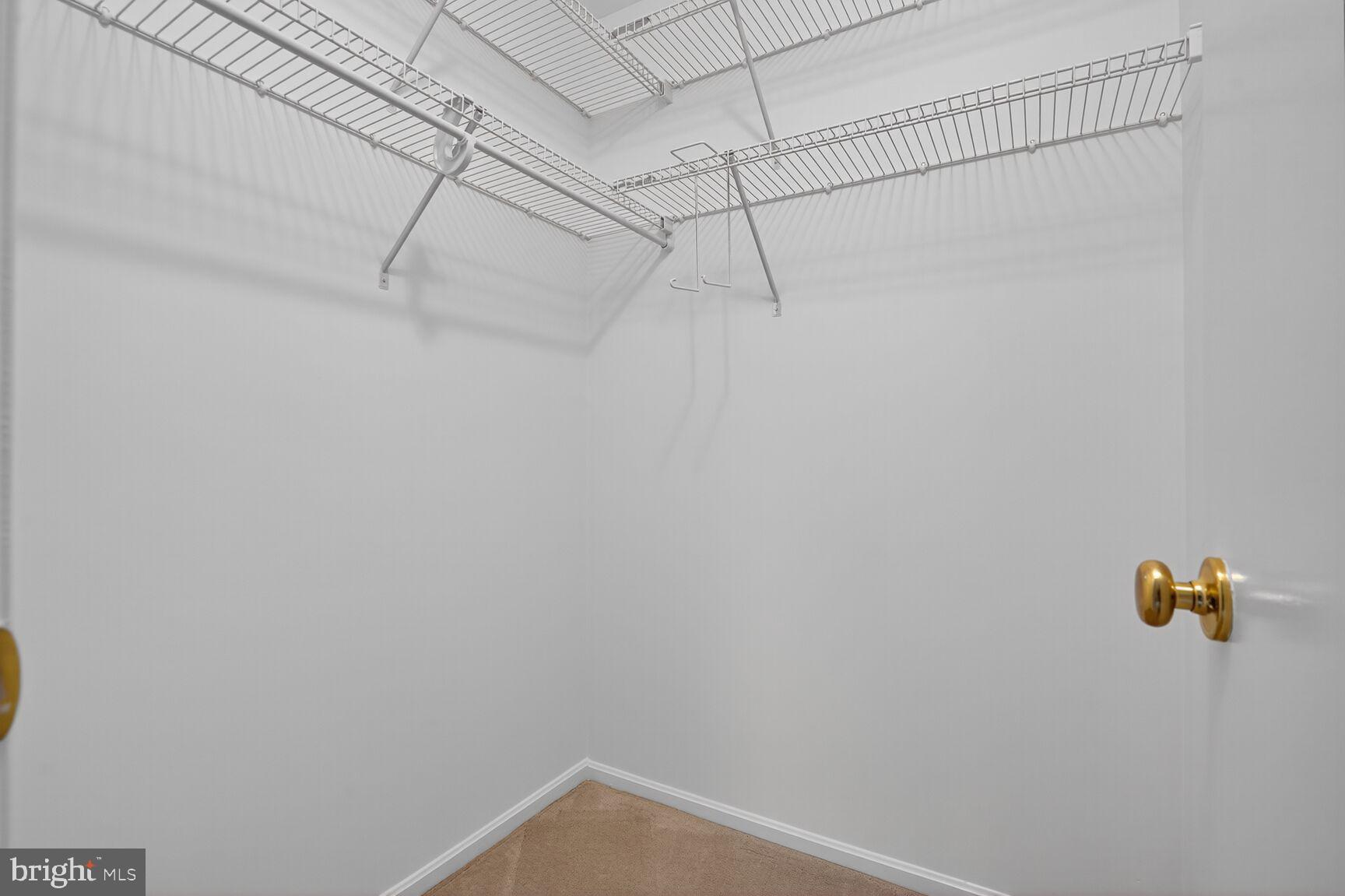 BURKE RIDGE CLUSTER - Residential