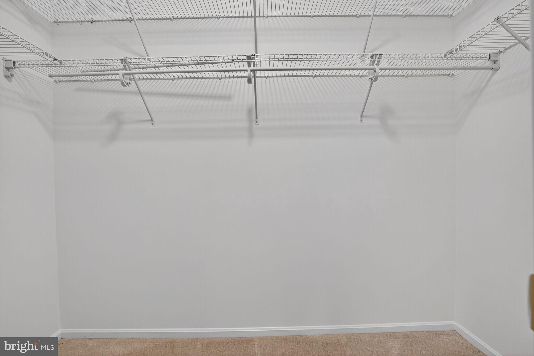 BURKE RIDGE CLUSTER - Residential