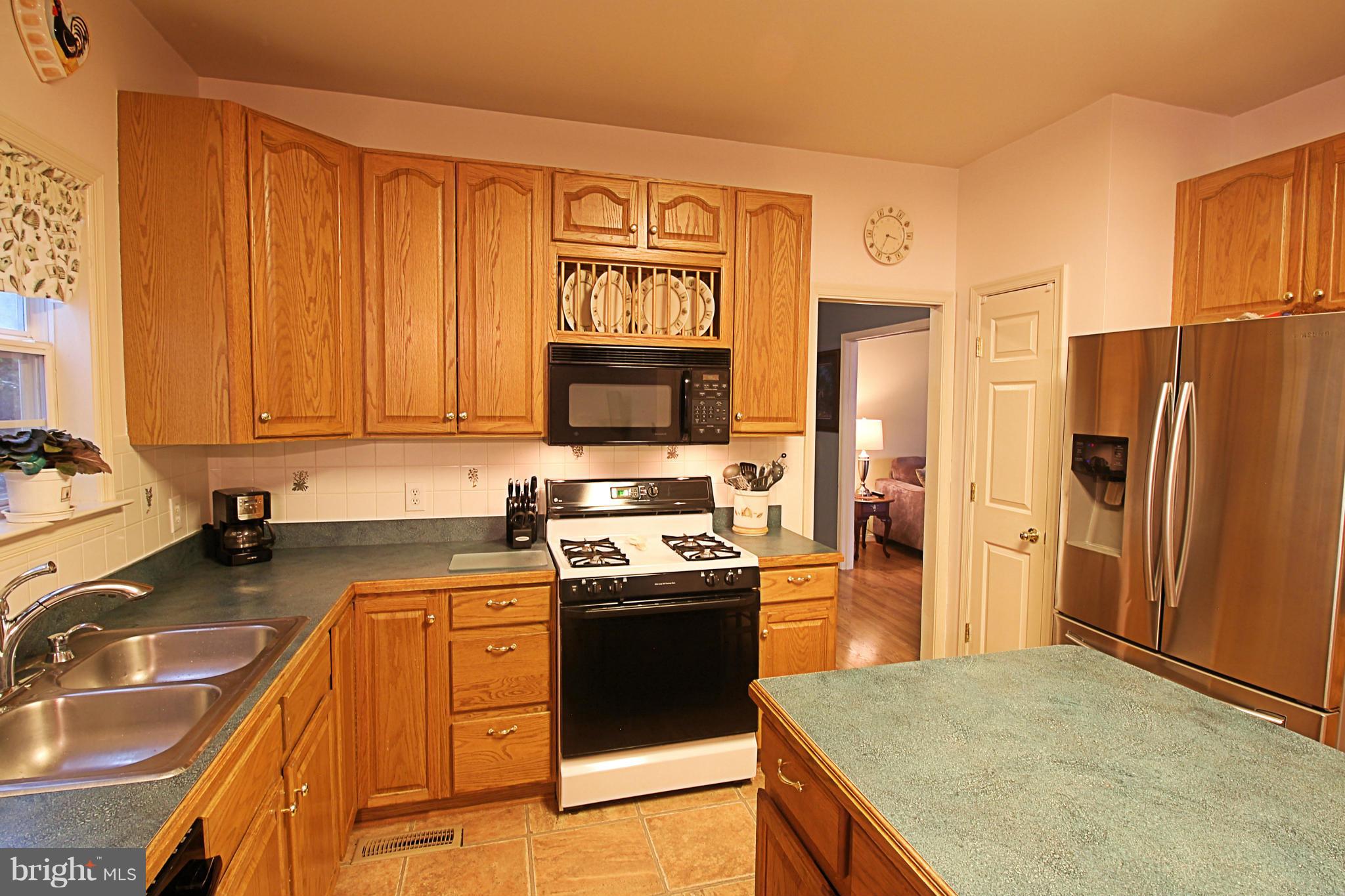 TROON NORTH AT LEE'S HILL - Residential