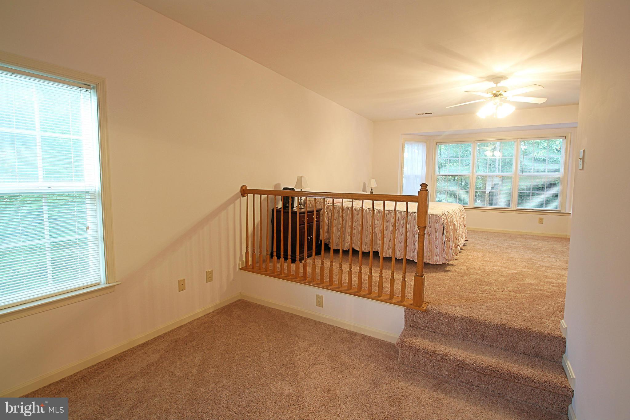 TROON NORTH AT LEE'S HILL - Residential