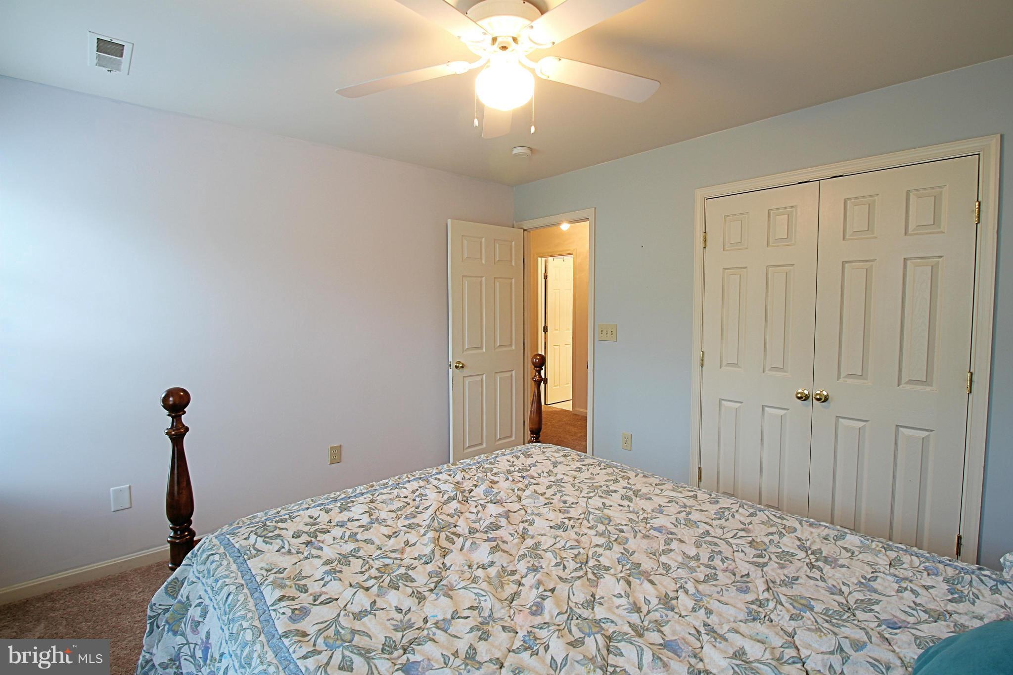 TROON NORTH AT LEE'S HILL - Residential