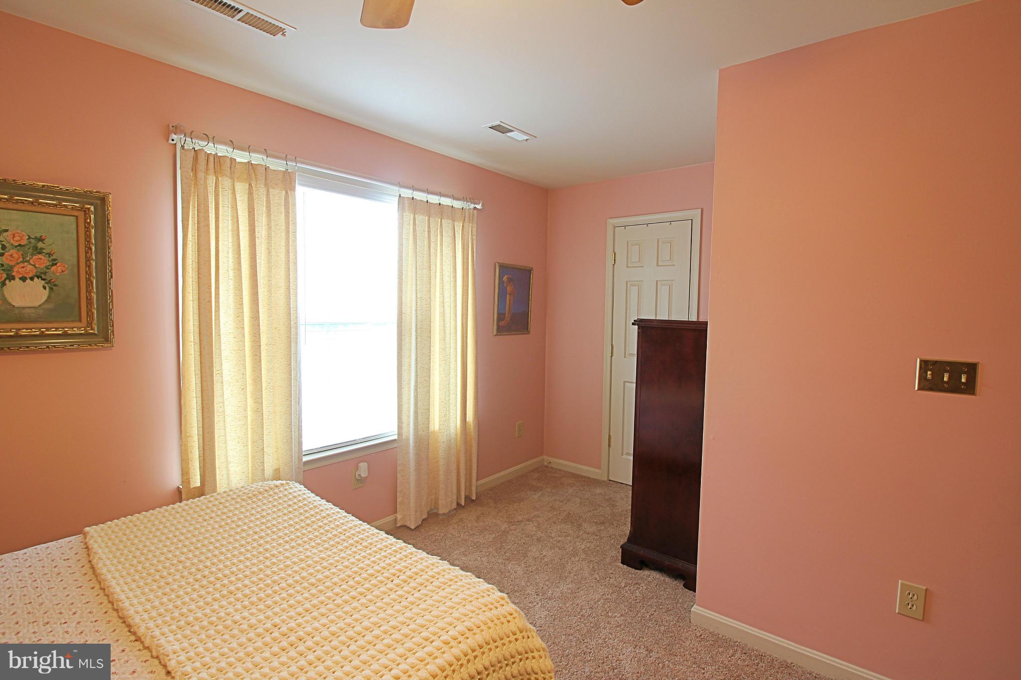 TROON NORTH AT LEE'S HILL - Residential