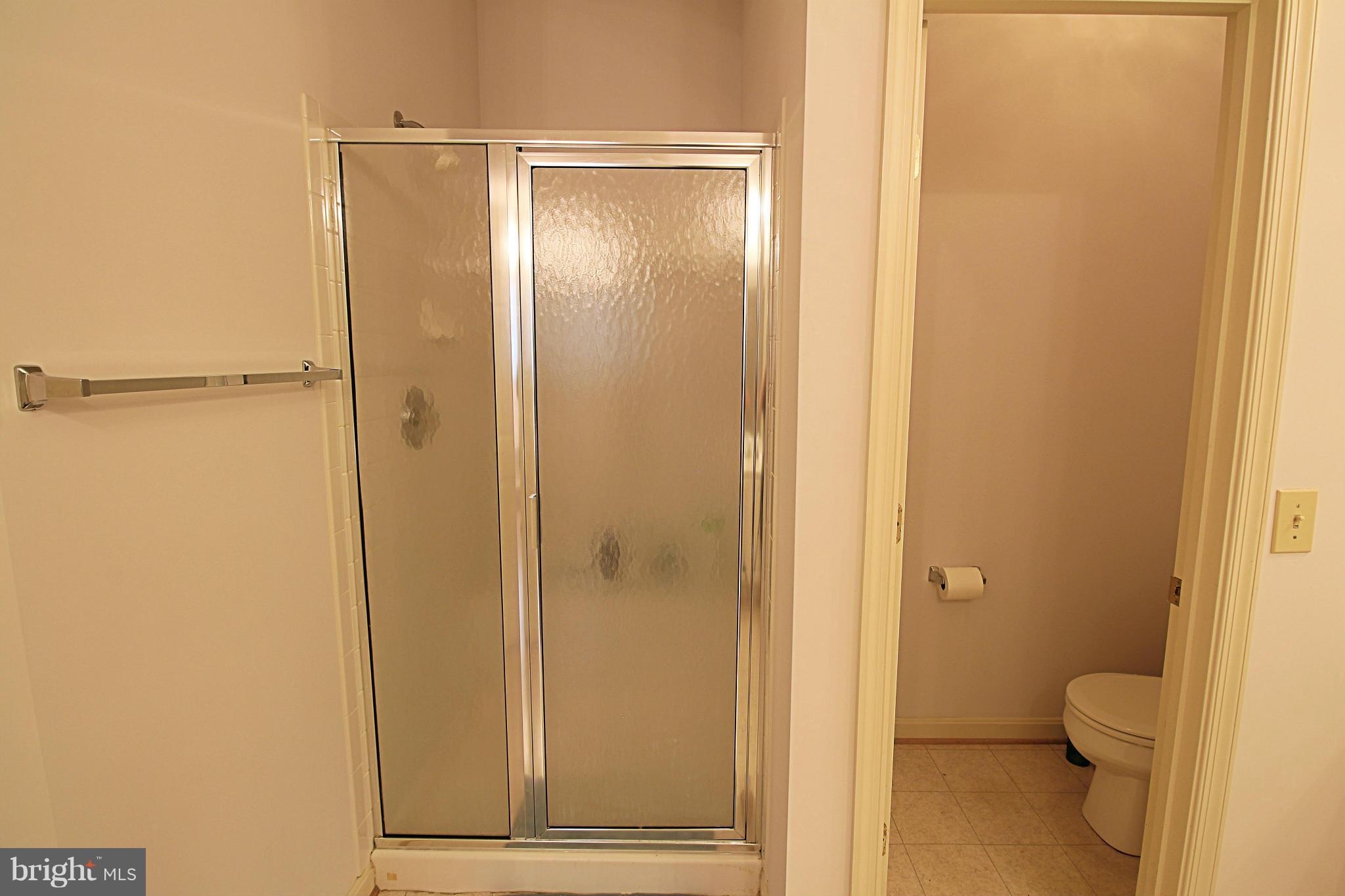 TROON NORTH AT LEE'S HILL - Residential