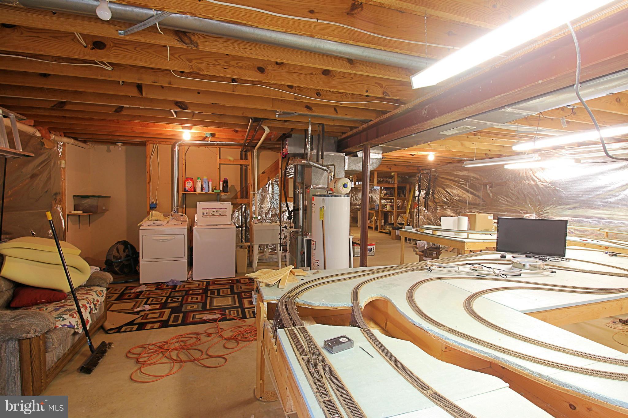 TROON NORTH AT LEE'S HILL - Residential