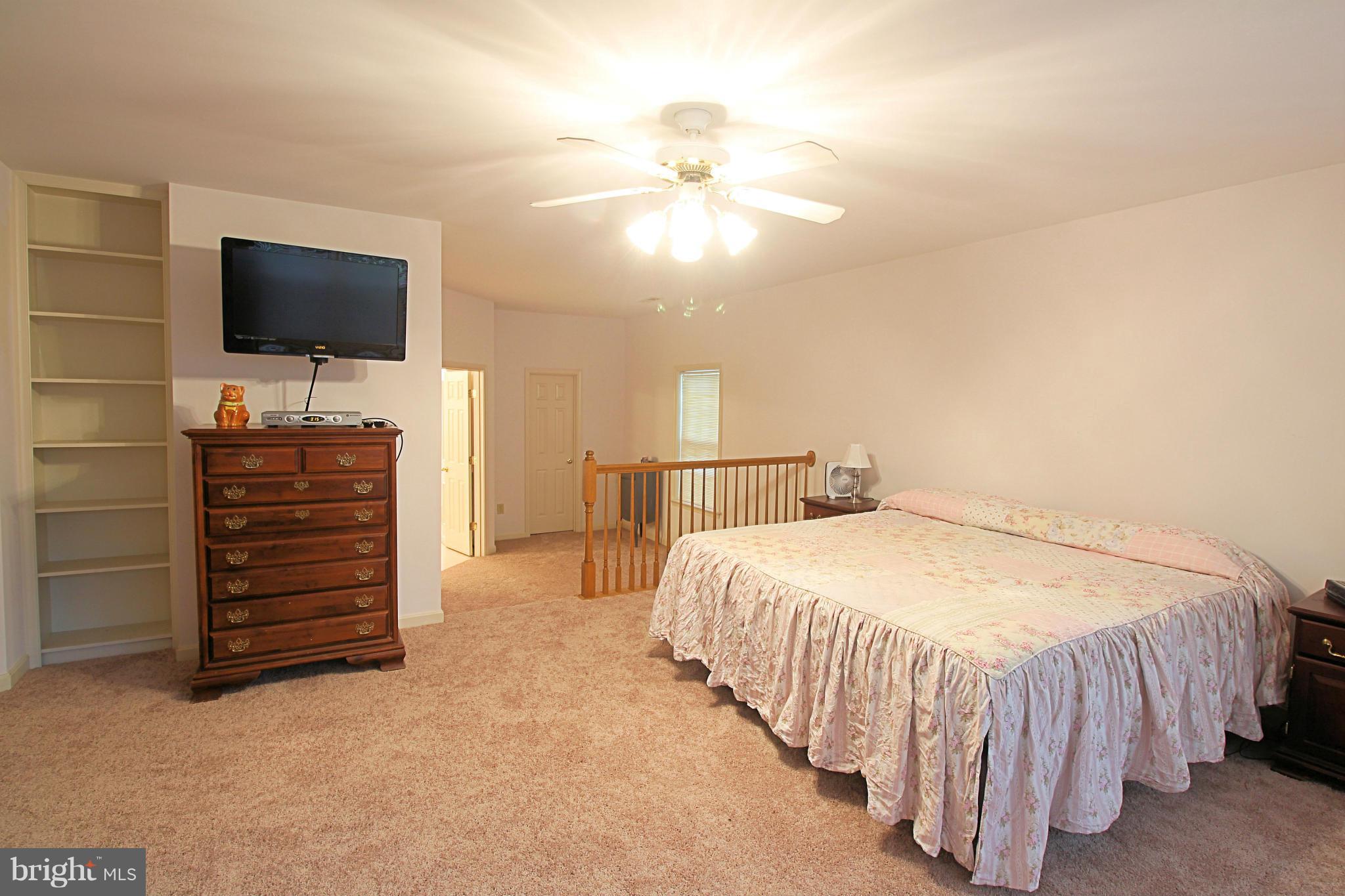 TROON NORTH AT LEE'S HILL - Residential