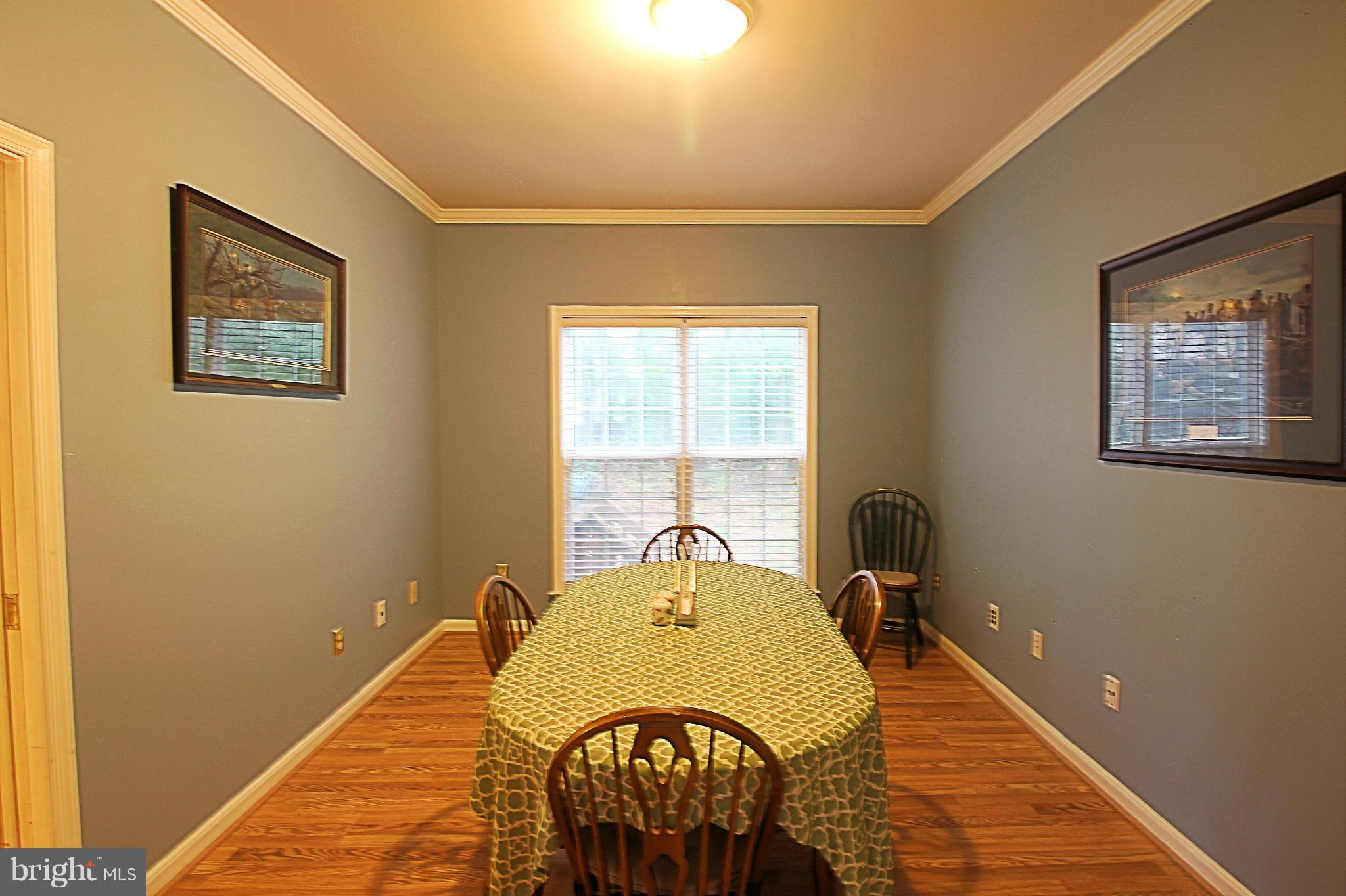 TROON NORTH AT LEE'S HILL - Residential