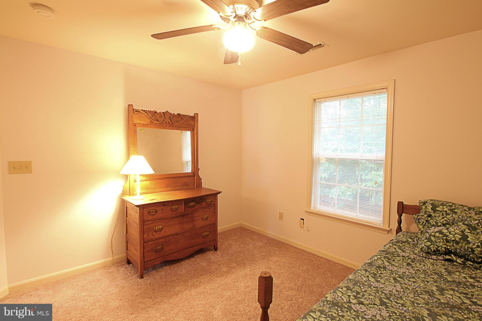 TROON NORTH AT LEE'S HILL - Residential