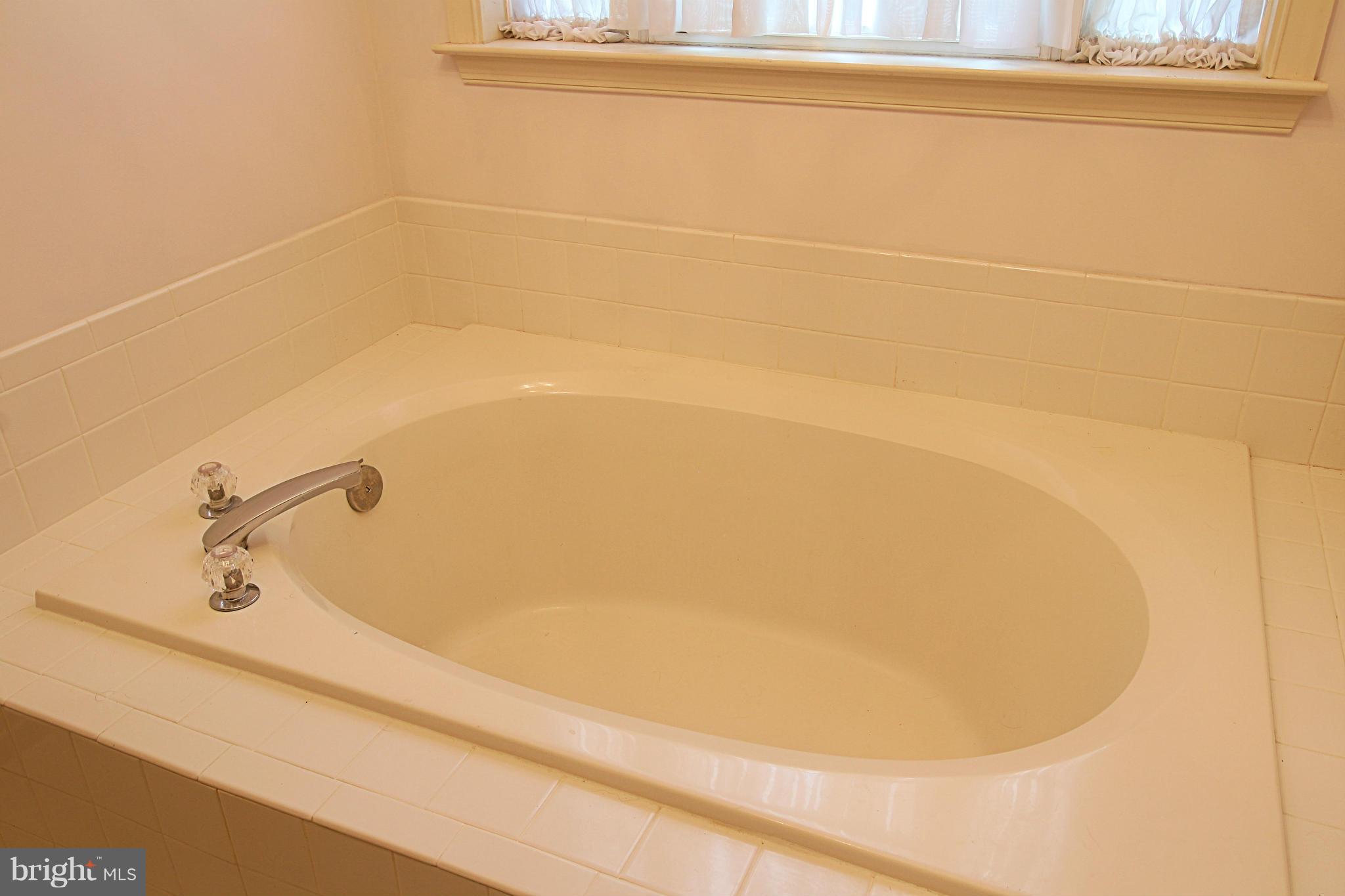 TROON NORTH AT LEE'S HILL - Residential