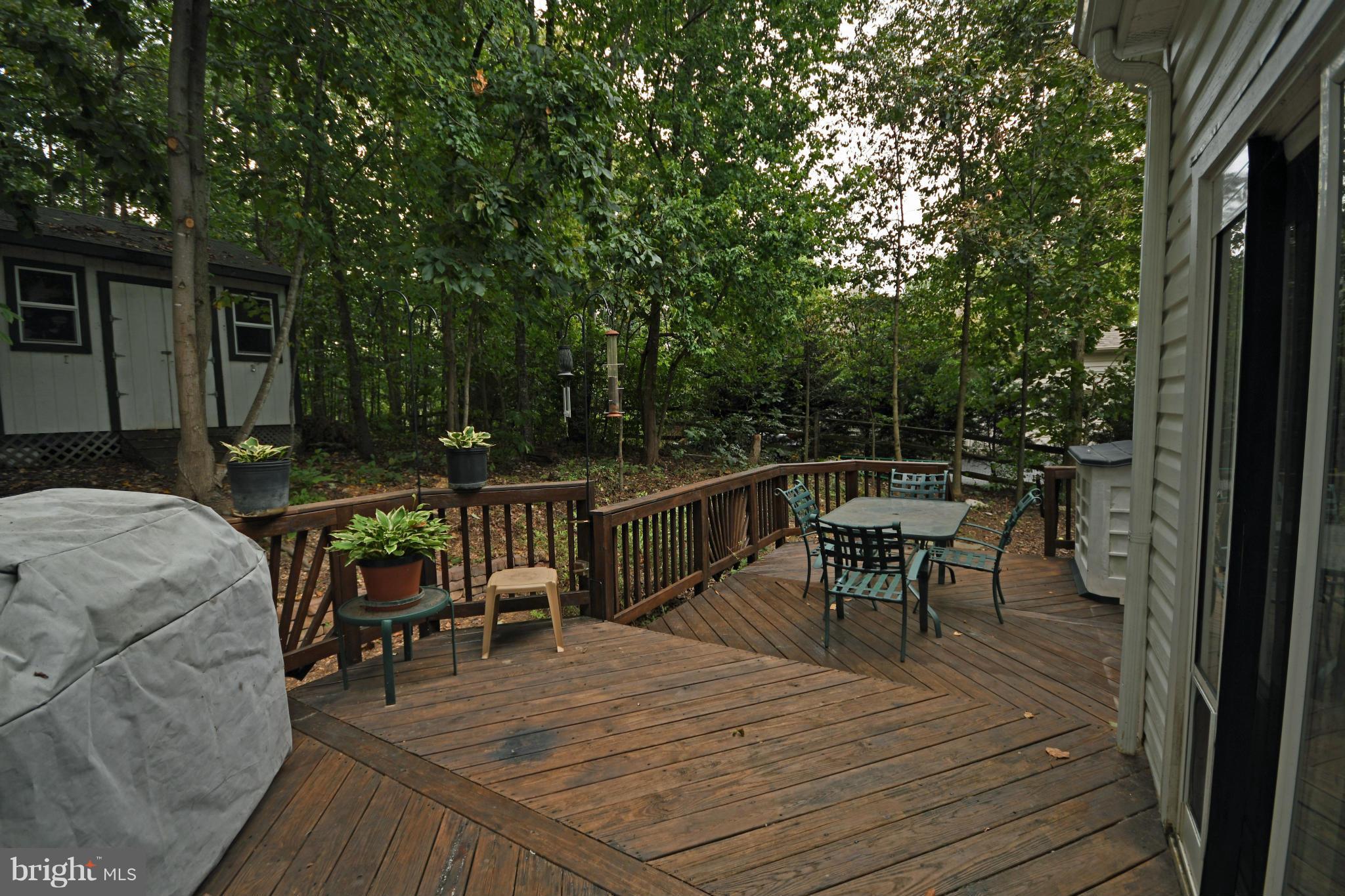 TROON NORTH AT LEE'S HILL - Residential