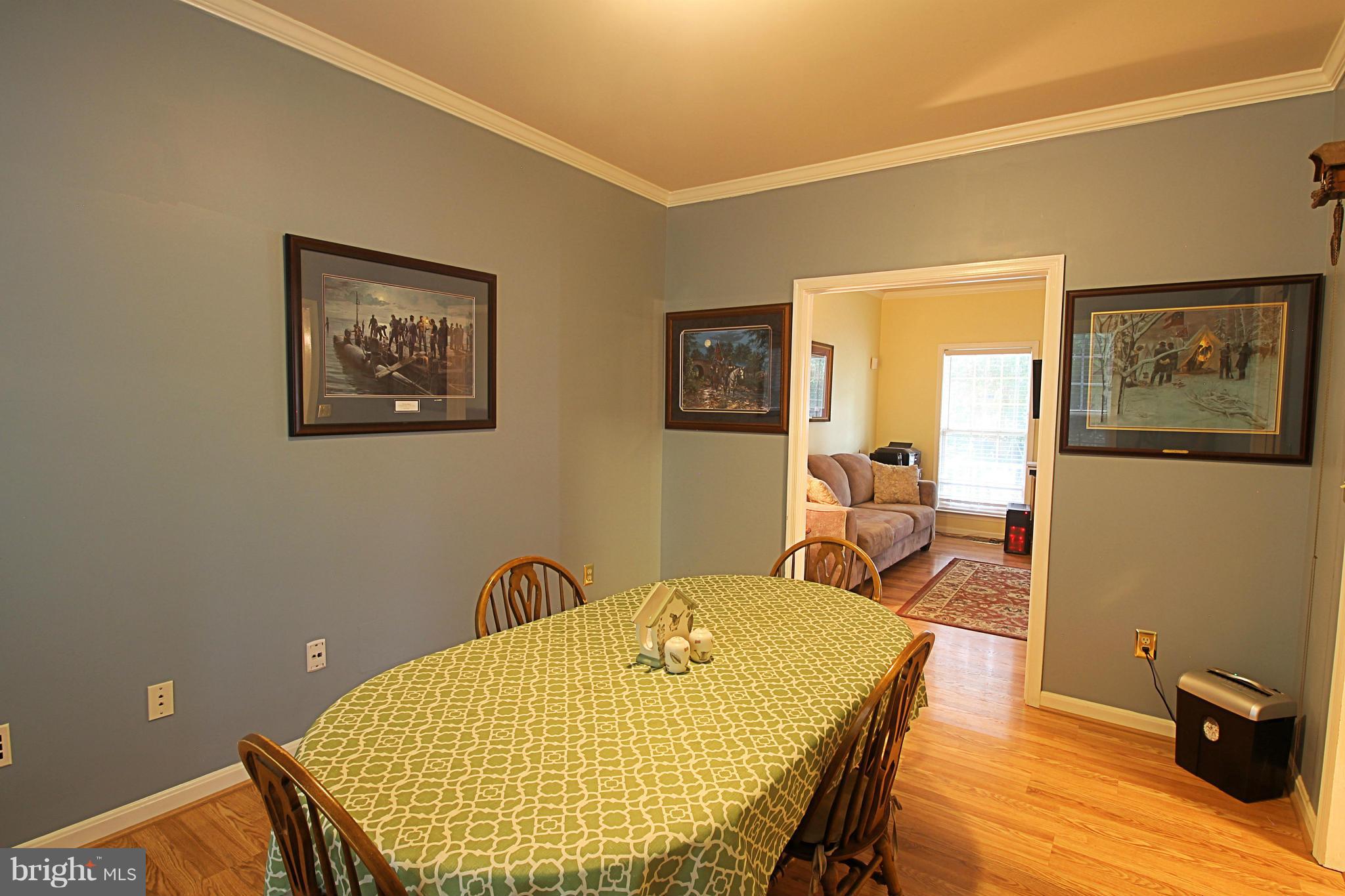 TROON NORTH AT LEE'S HILL - Residential