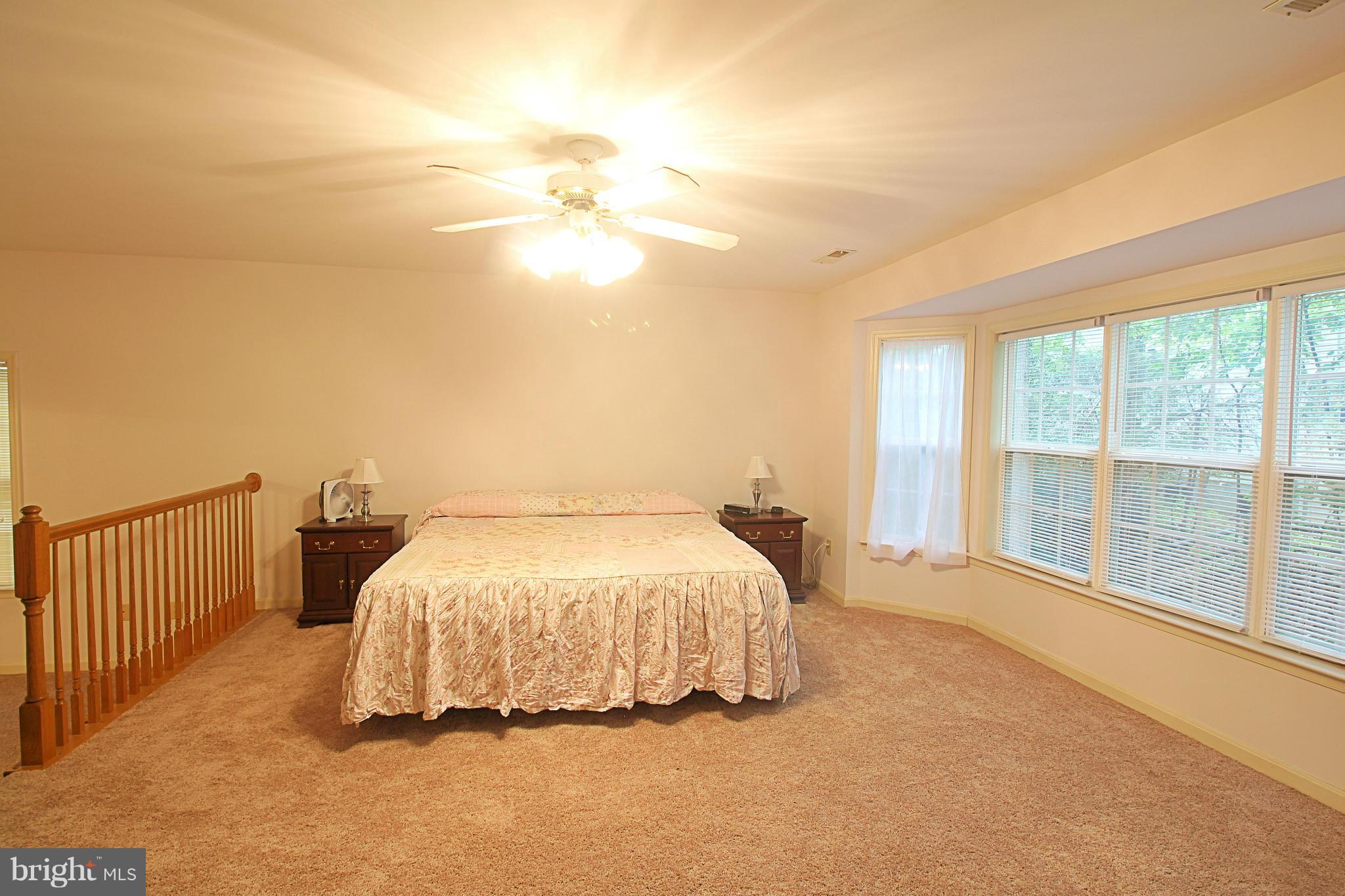 TROON NORTH AT LEE'S HILL - Residential