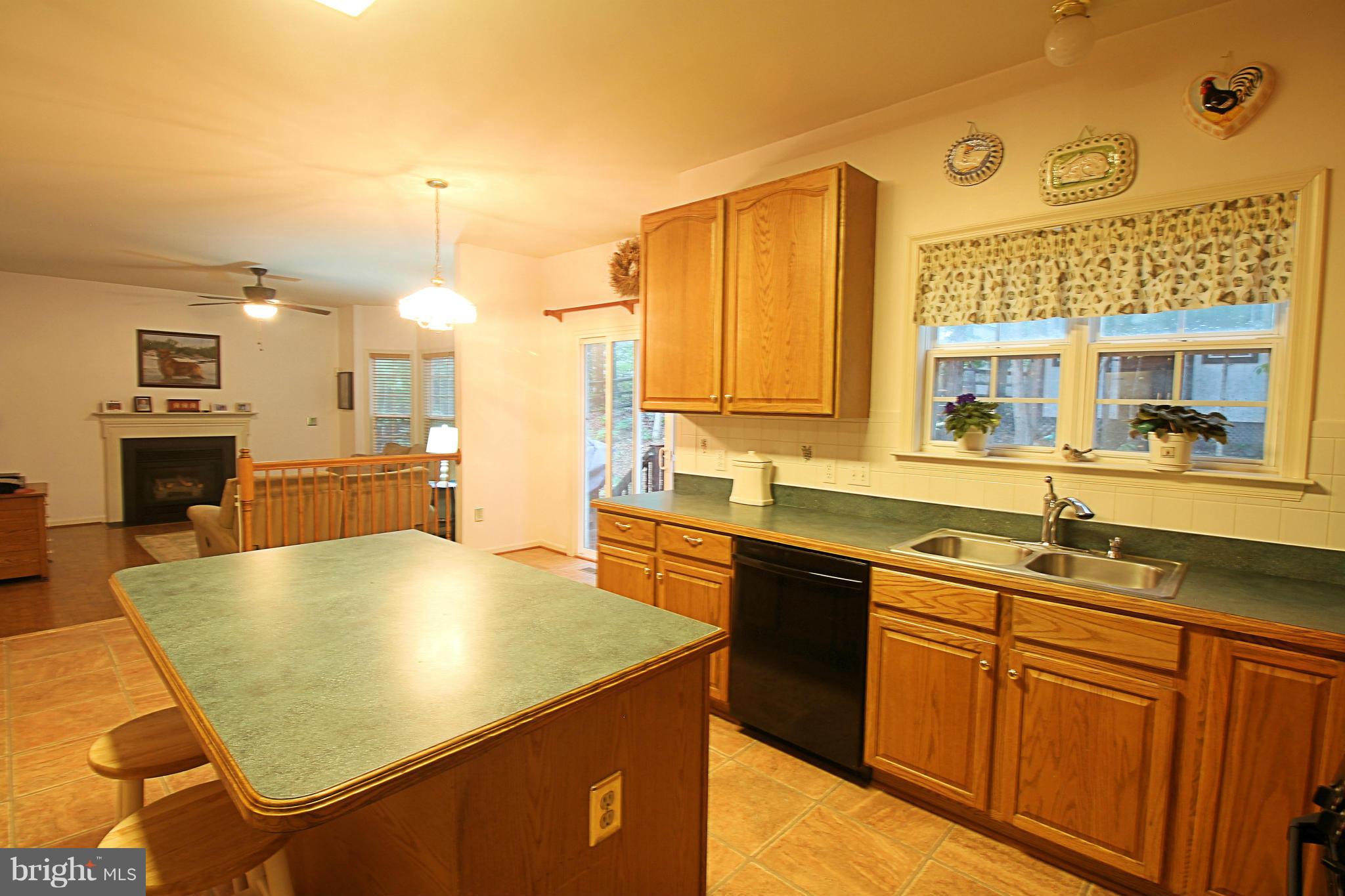 TROON NORTH AT LEE'S HILL - Residential