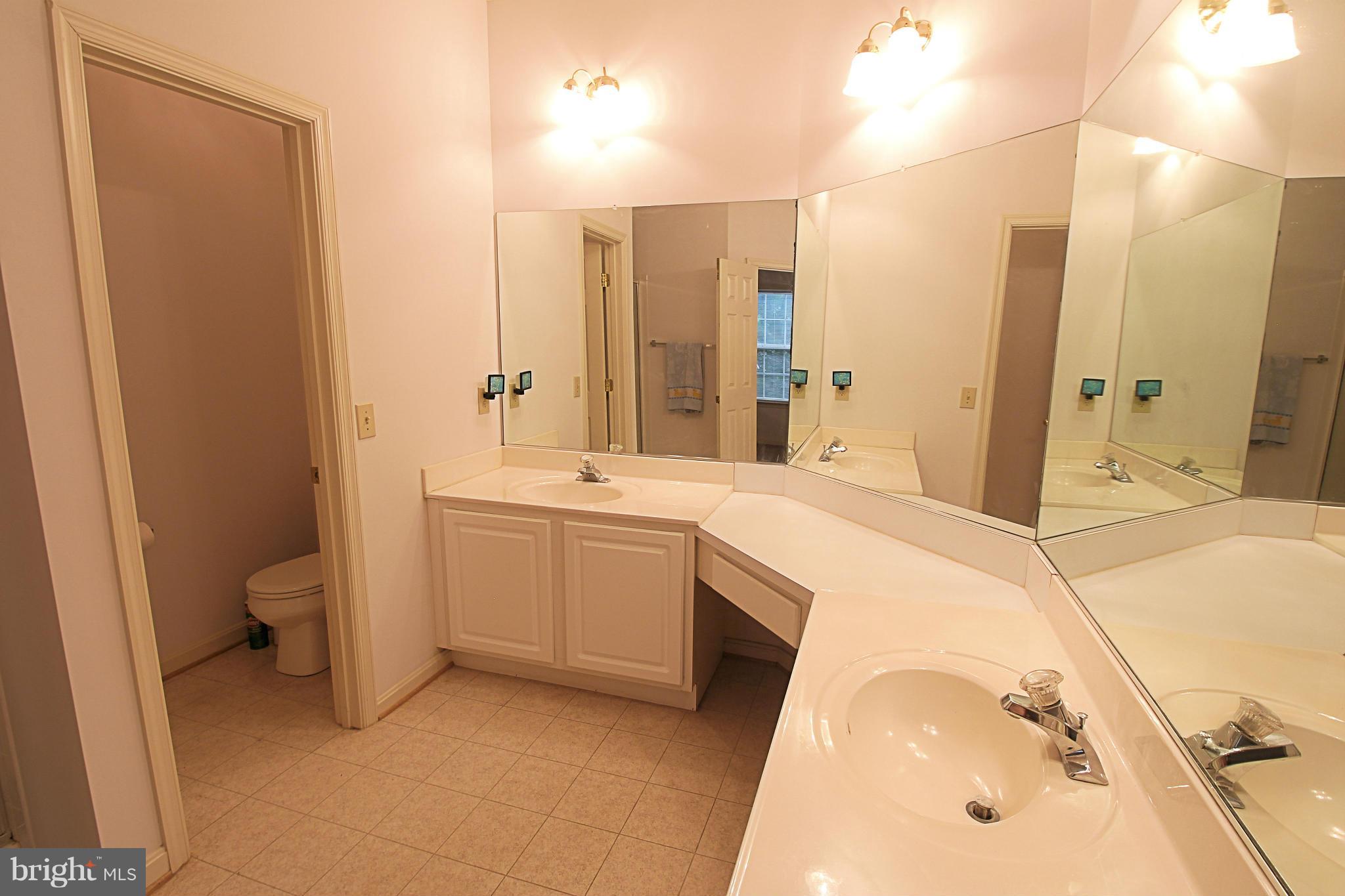 TROON NORTH AT LEE'S HILL - Residential