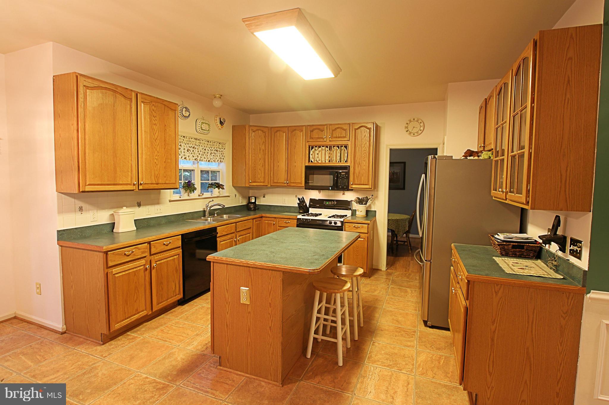 TROON NORTH AT LEE'S HILL - Residential