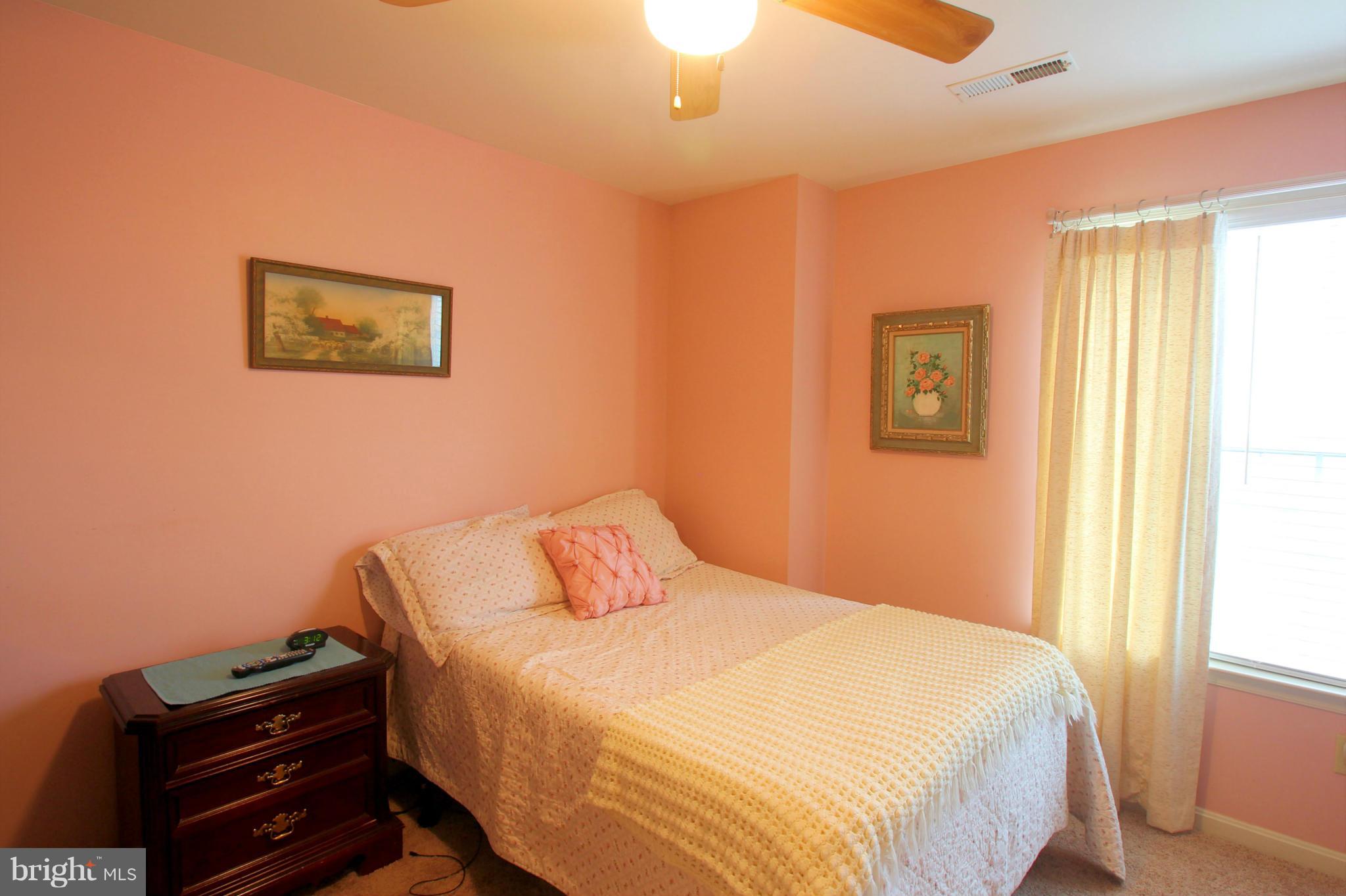 TROON NORTH AT LEE'S HILL - Residential