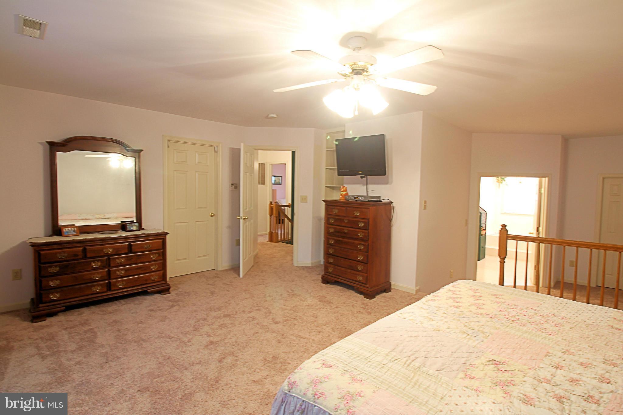 TROON NORTH AT LEE'S HILL - Residential