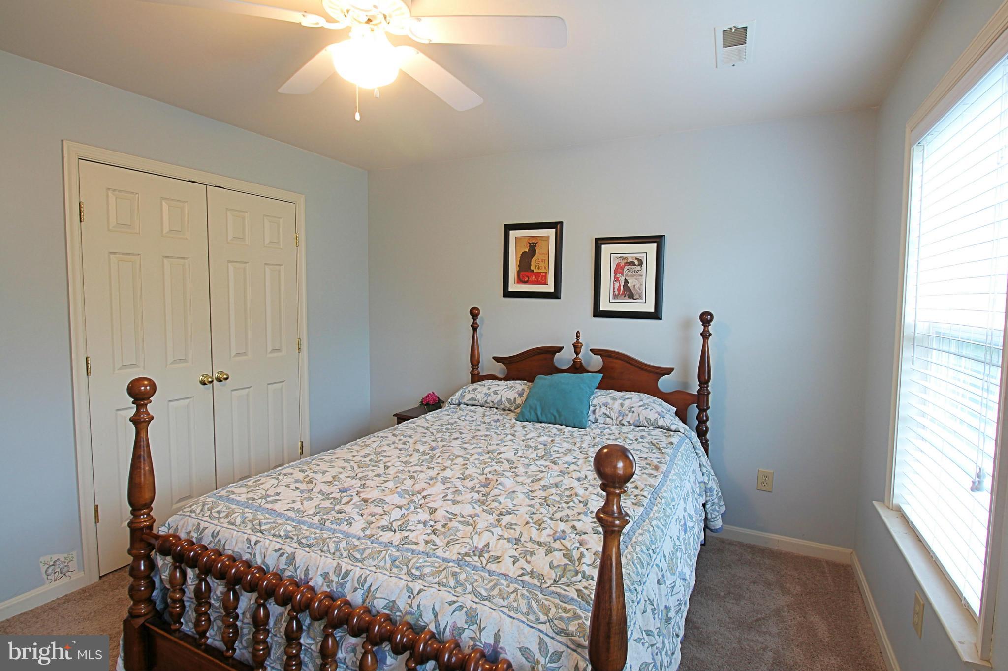 TROON NORTH AT LEE'S HILL - Residential