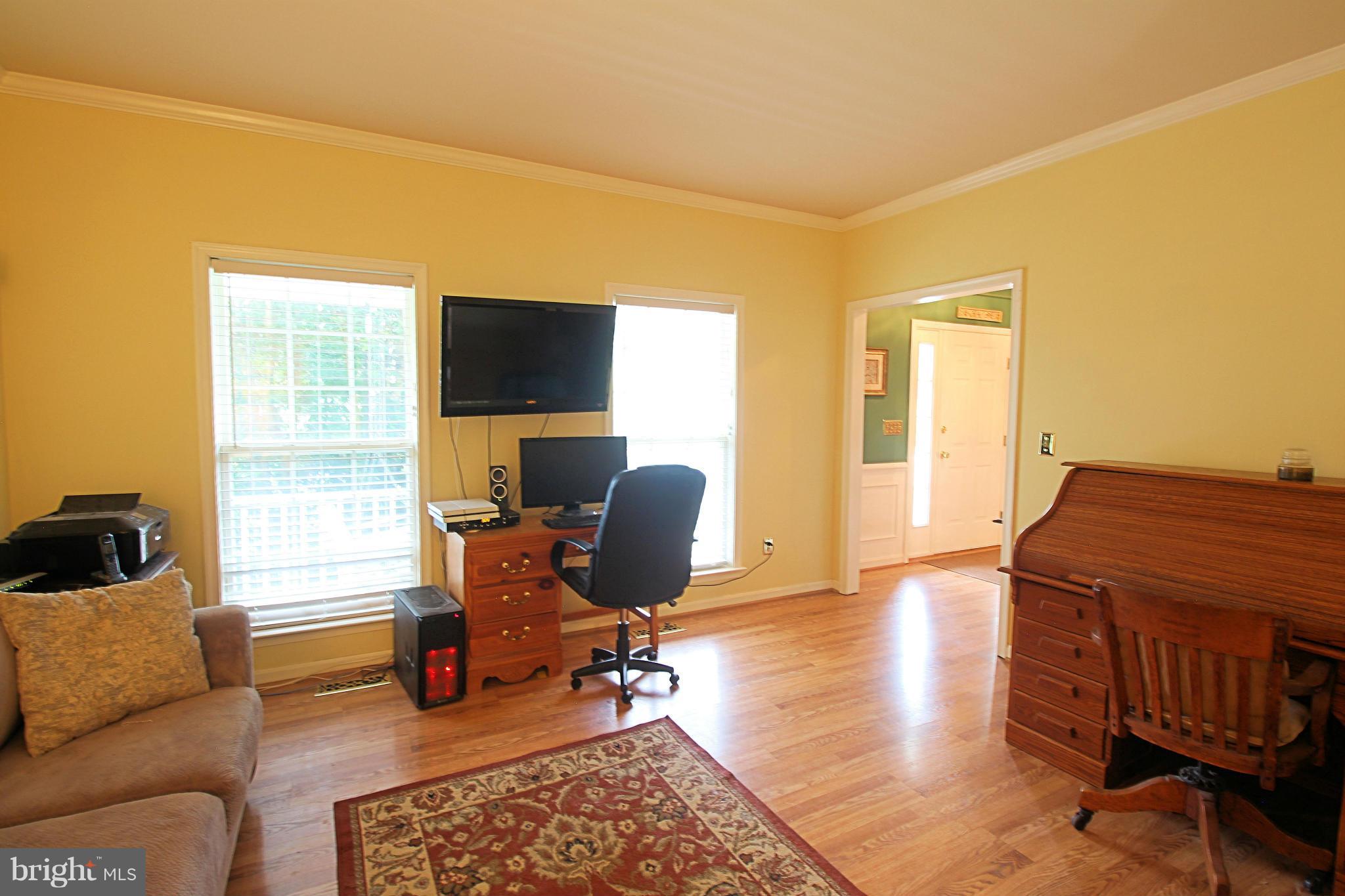 TROON NORTH AT LEE'S HILL - Residential