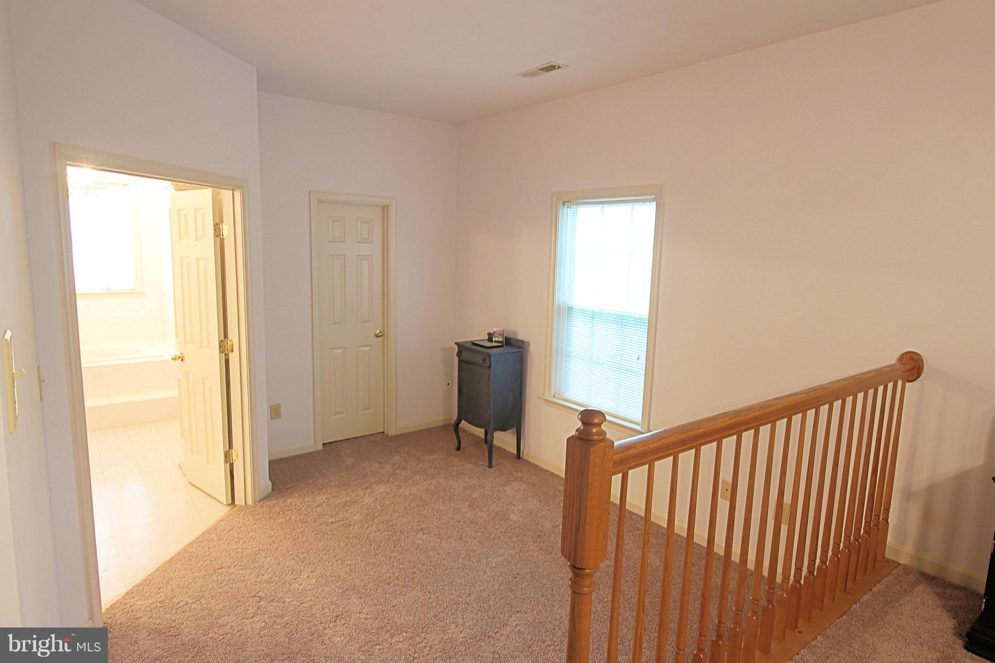 TROON NORTH AT LEE'S HILL - Residential