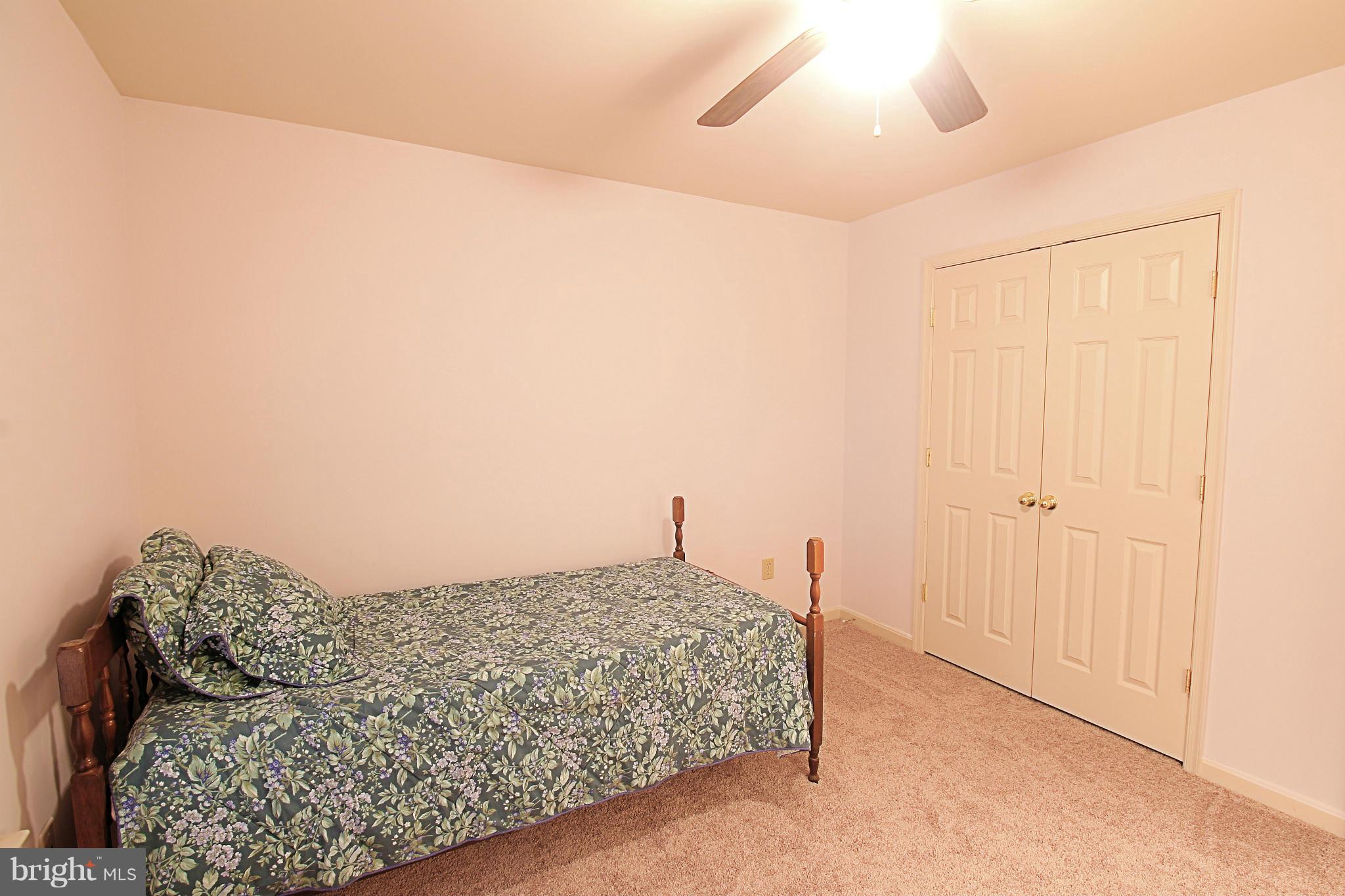 TROON NORTH AT LEE'S HILL - Residential