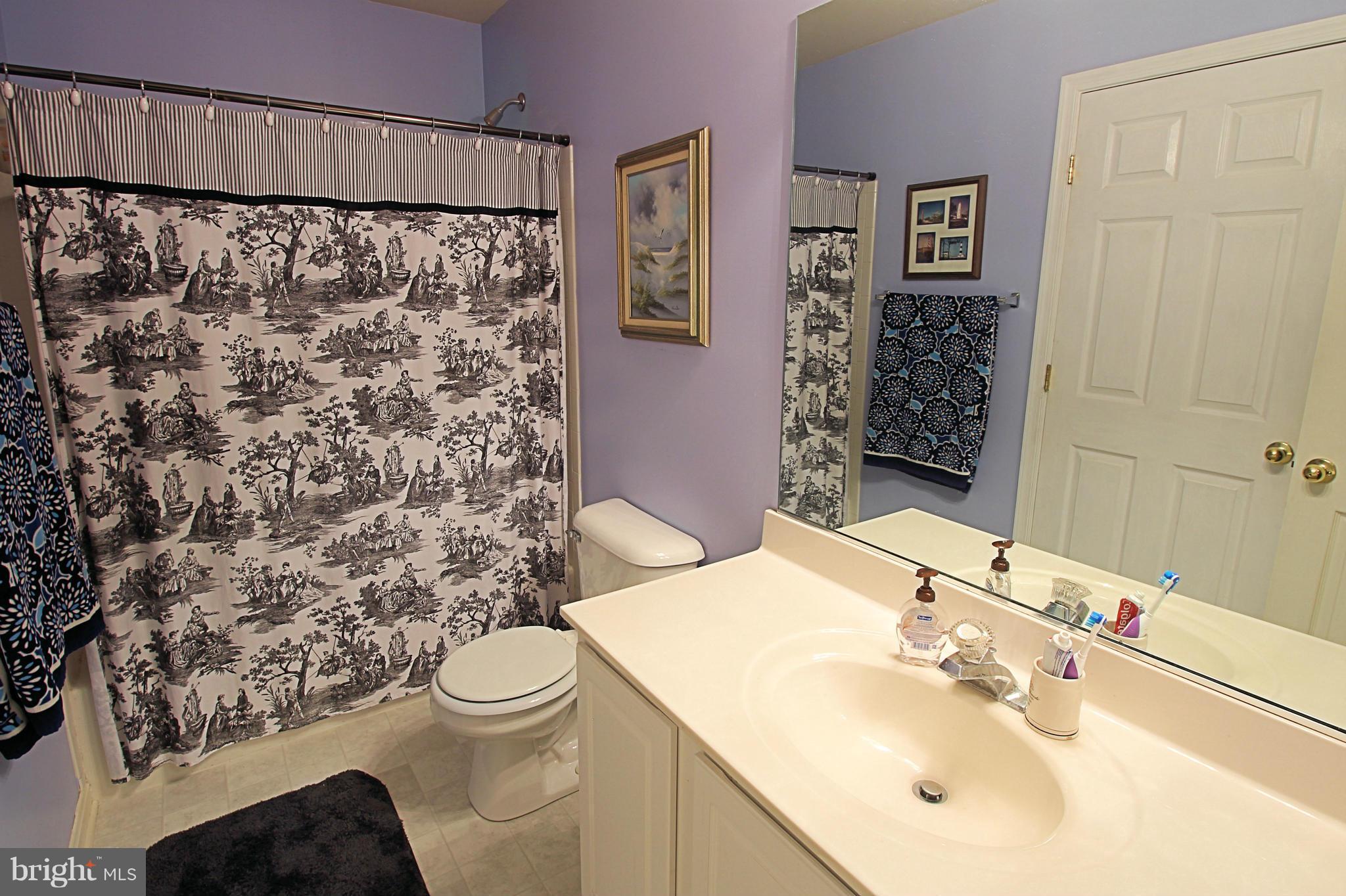 TROON NORTH AT LEE'S HILL - Residential