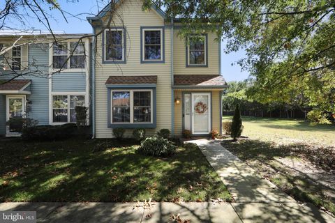 Photo of 177 Frederic Court, WEST DEPTFORD, NJ 08086 (MLS # NJGL2064808)