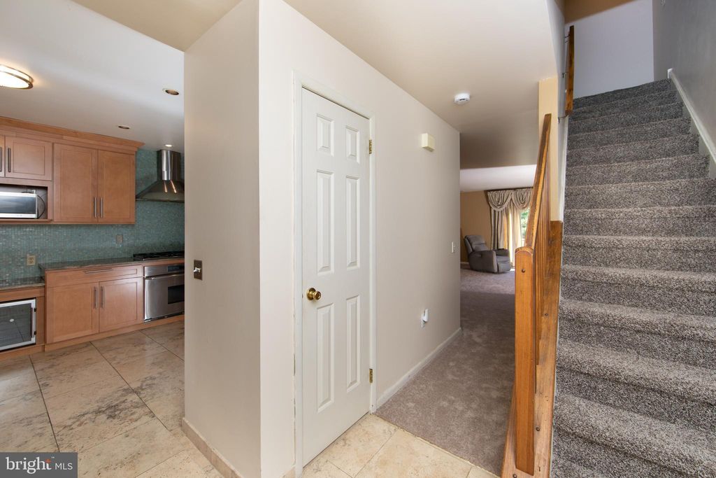 Photo of 177 Frederic Court, WEST DEPTFORD, NJ 08086 (MLS # NJGL2064808)