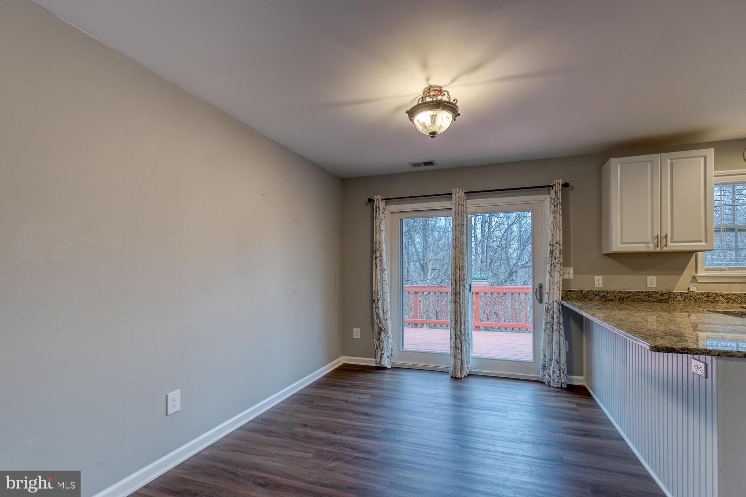 WIDEWATER - Residential