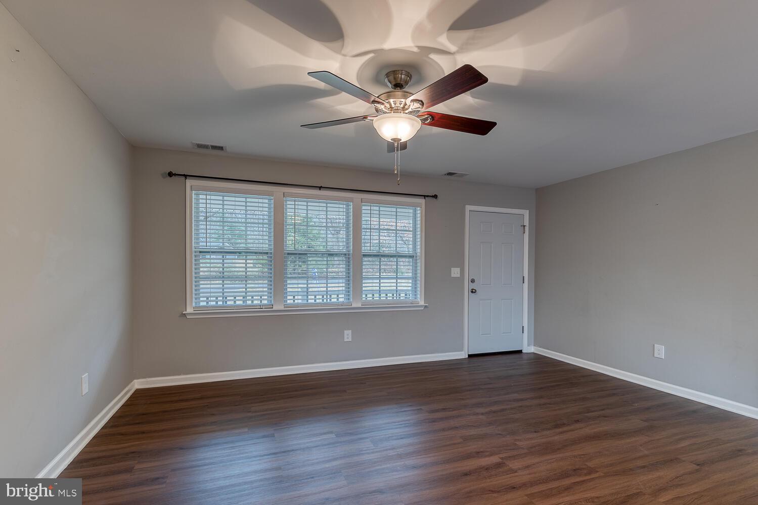 WIDEWATER - Residential