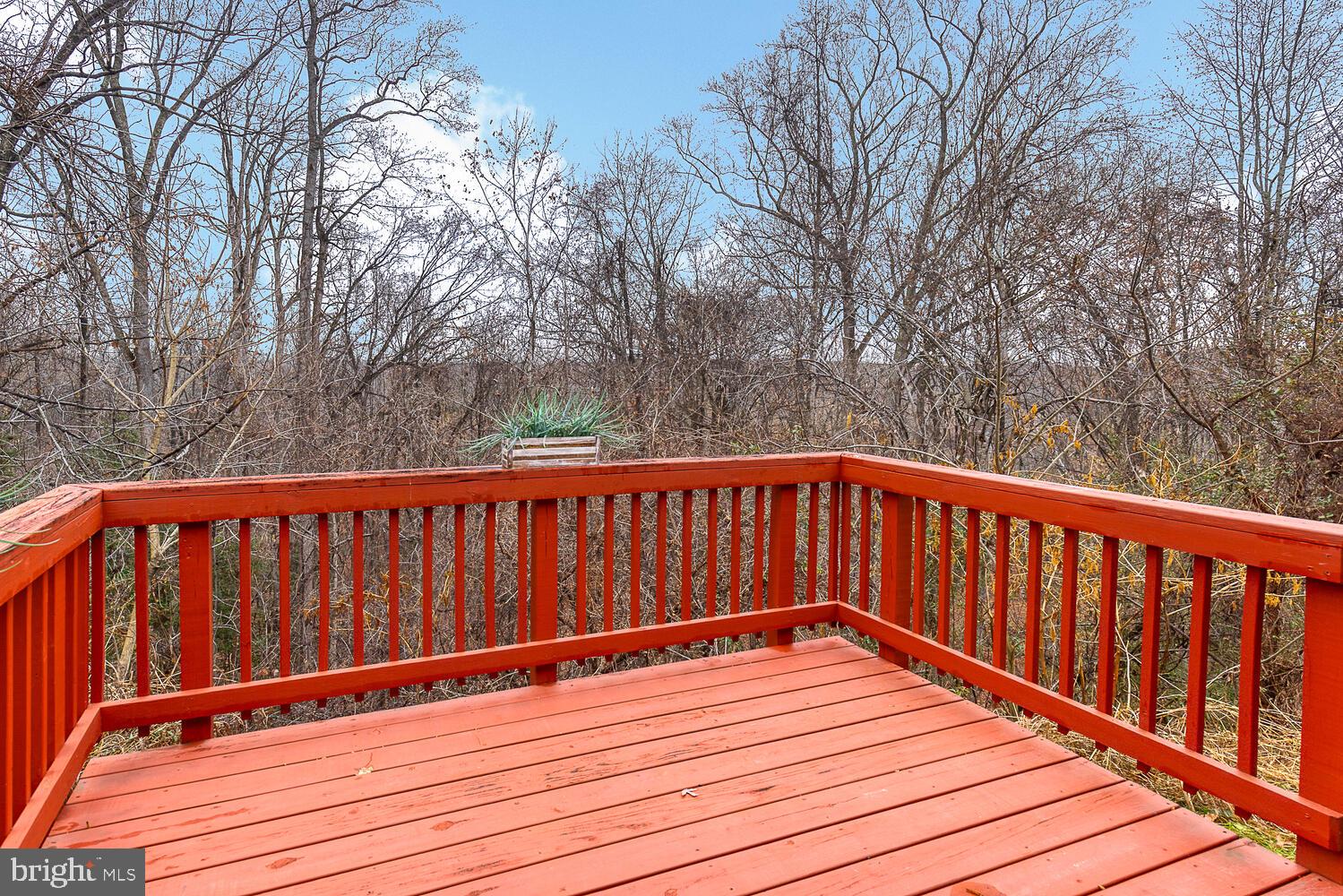 WIDEWATER - Residential