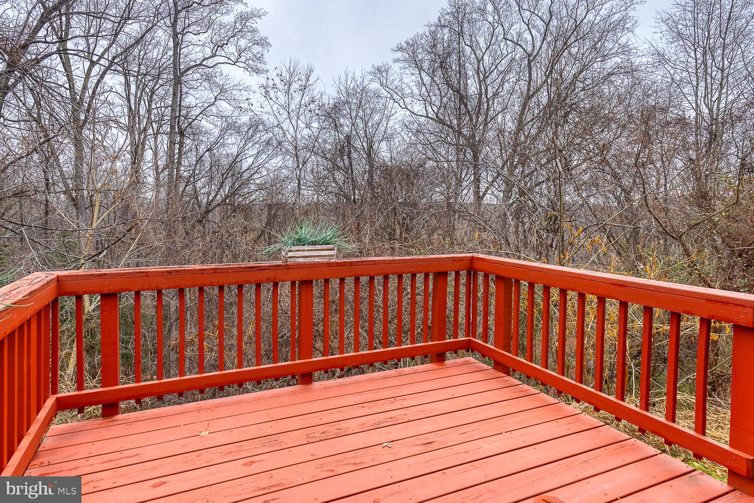 WIDEWATER - Residential