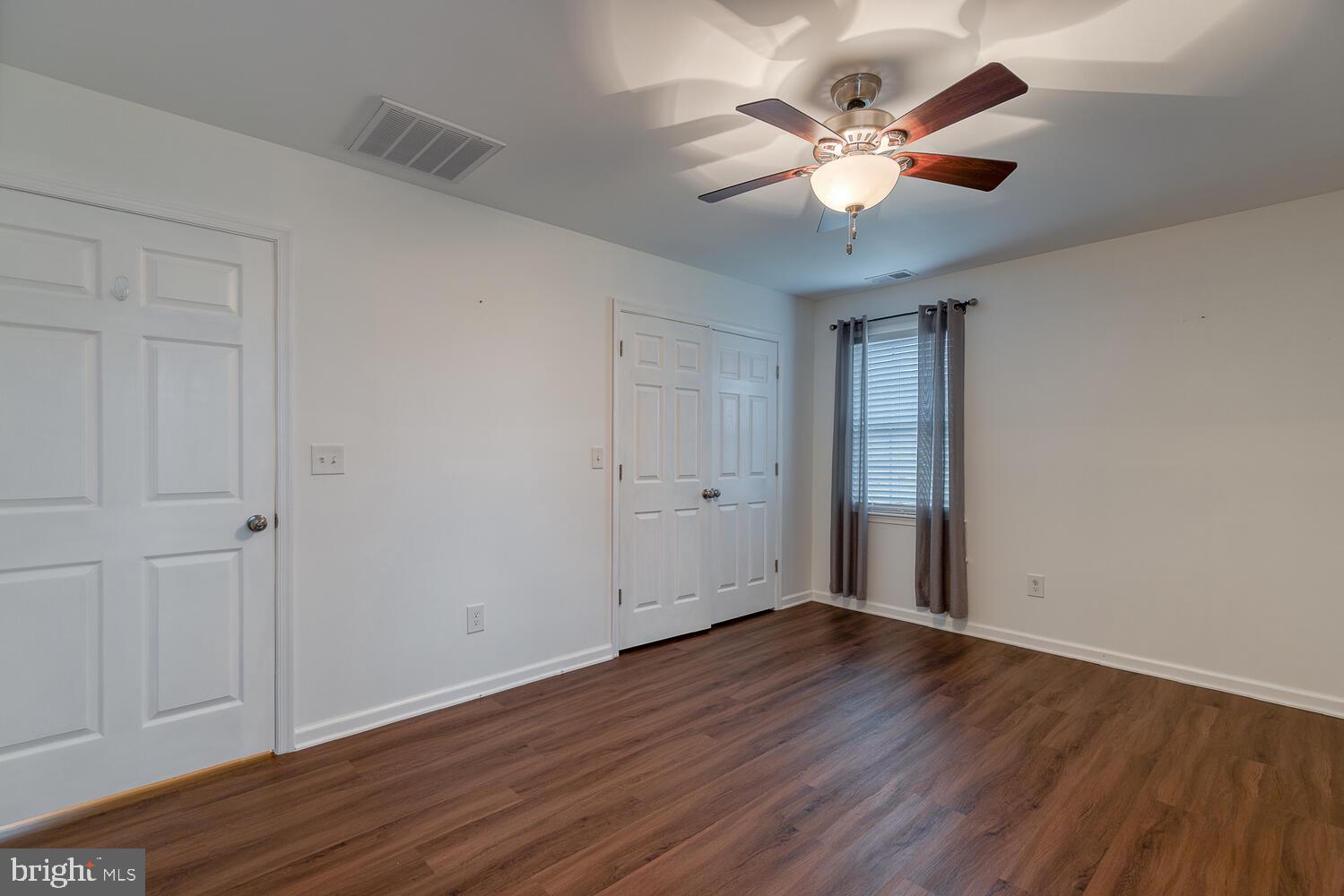 WIDEWATER - Residential