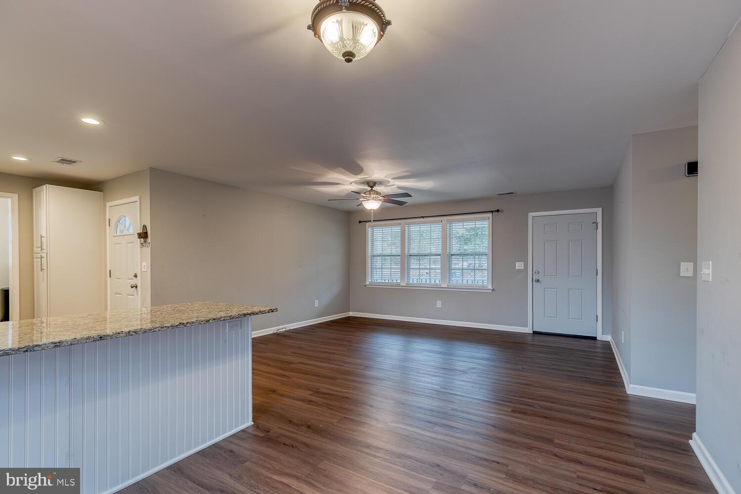 WIDEWATER - Residential