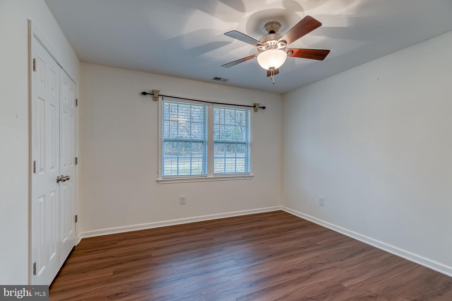 WIDEWATER - Residential